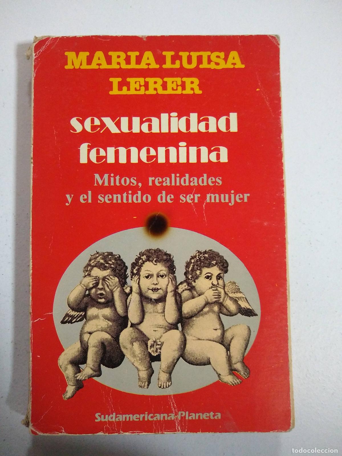Libros: soy un ser humano - Alberto Cortez - Foto 1