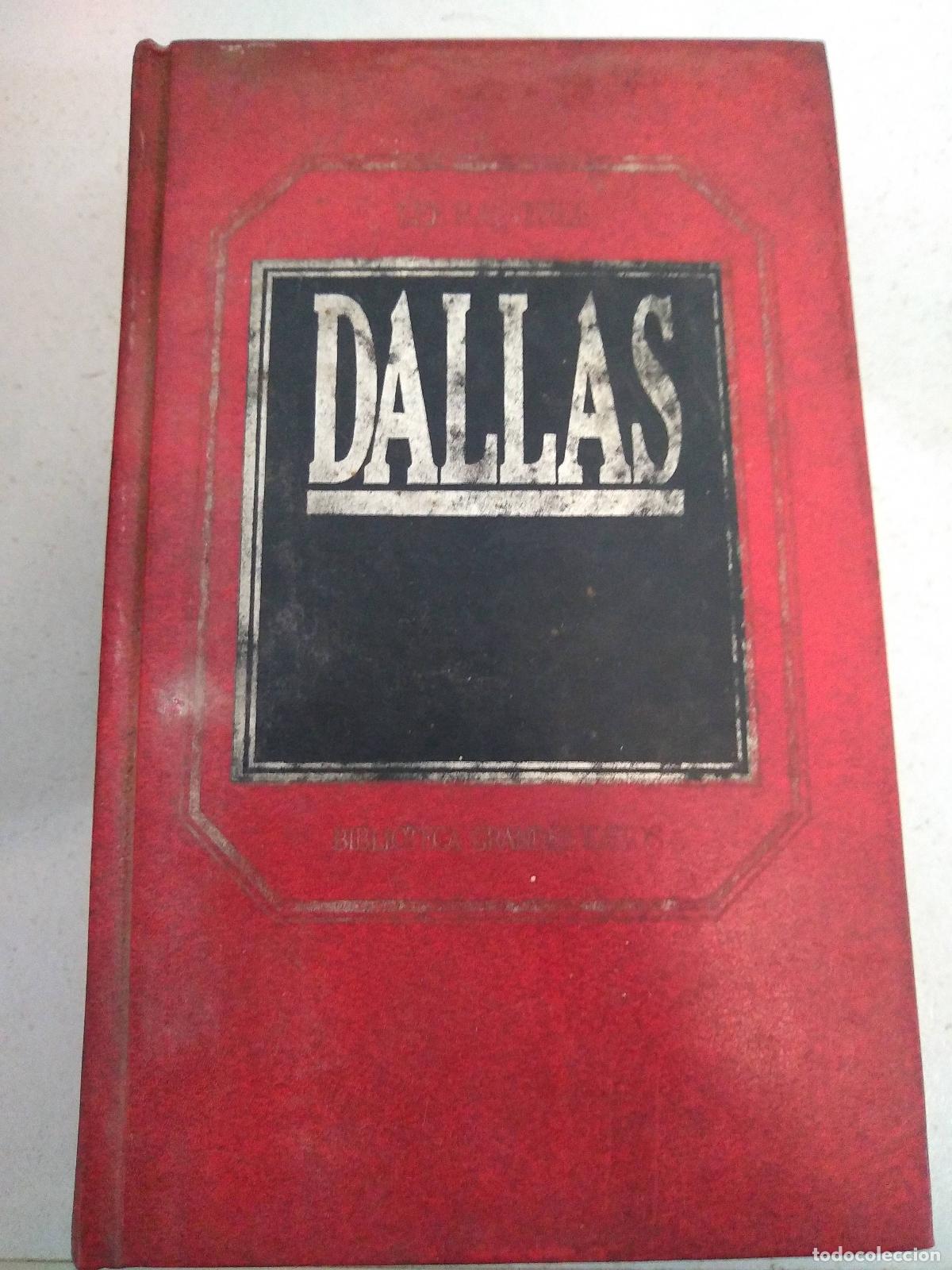 Libros: dallas lee raintree - Lee Raintree - Foto 1