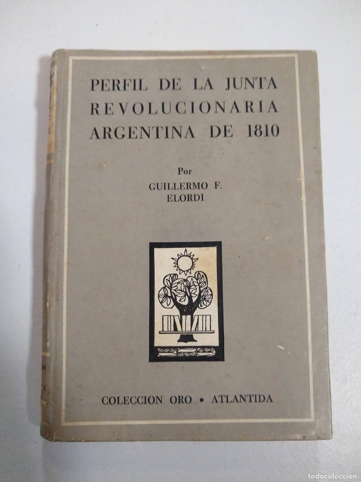 Libros: An Egyptian Novel - Castel-Bloom, Orly - Foto 1