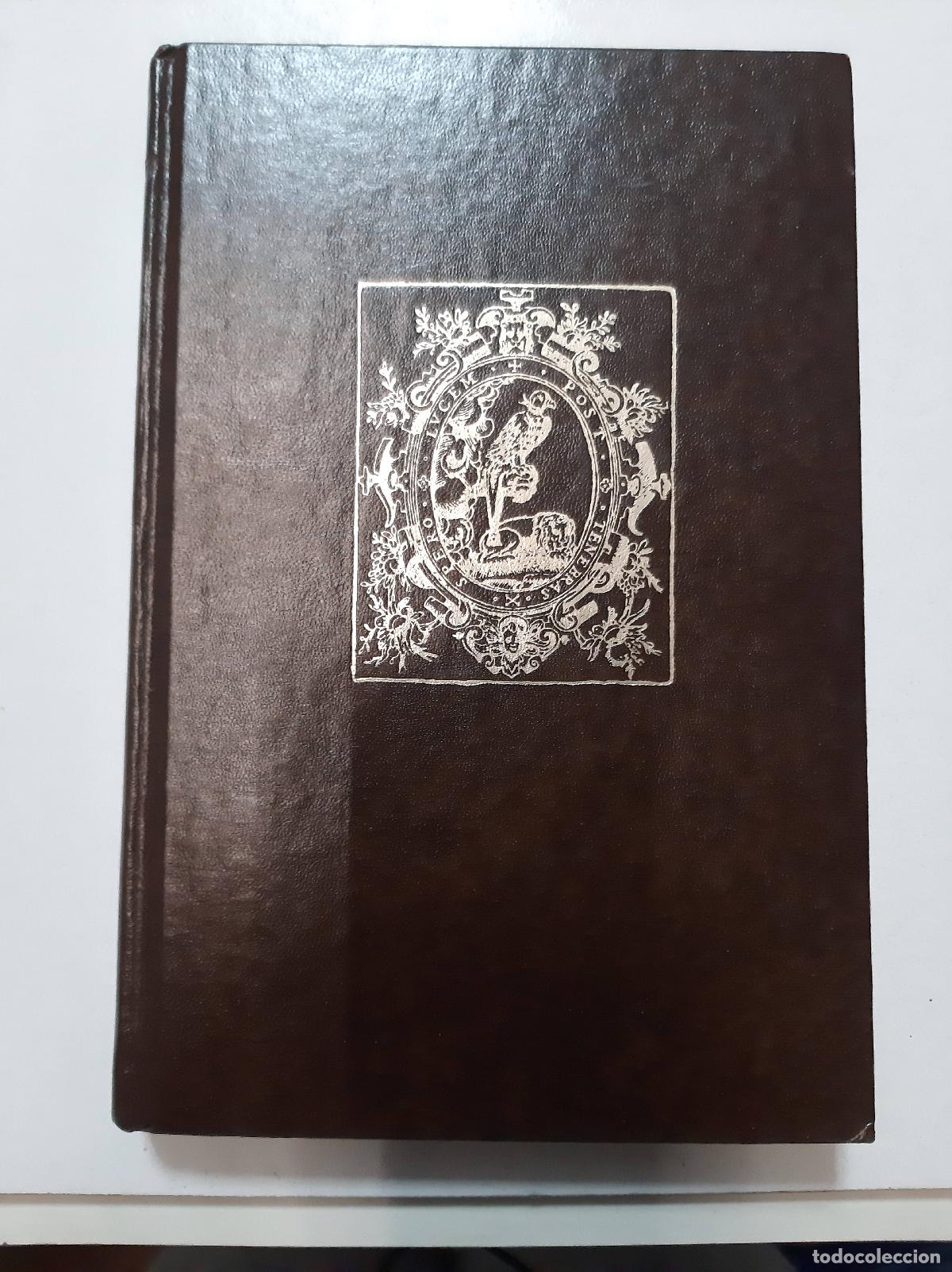 books: Studies in Honor of Myron Lichtblau - Burgos, Fernando [Editor]