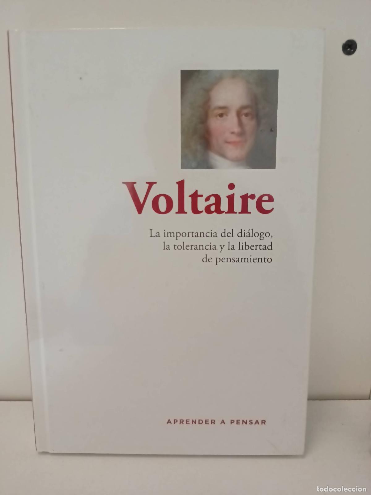 books: Esos malditos tangos - Ricardo Horvath