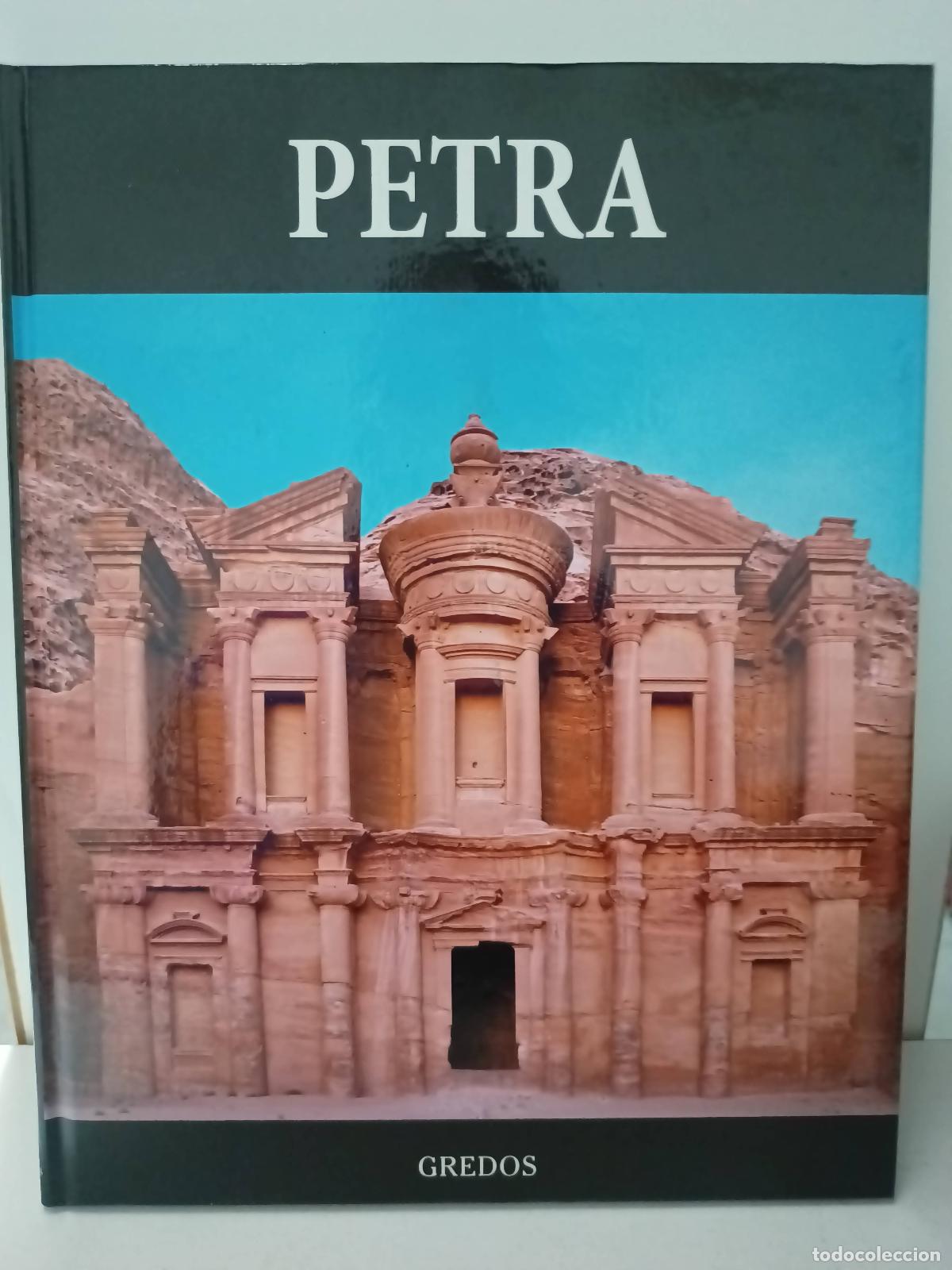 Libros: El clan del oso cavernario - Jean M Auel - Foto 1