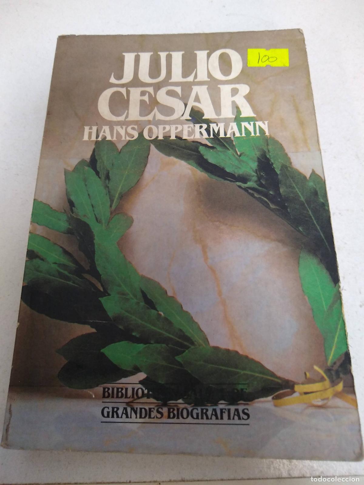 Libros: Hans Oppermann - Varios autores - Foto 1