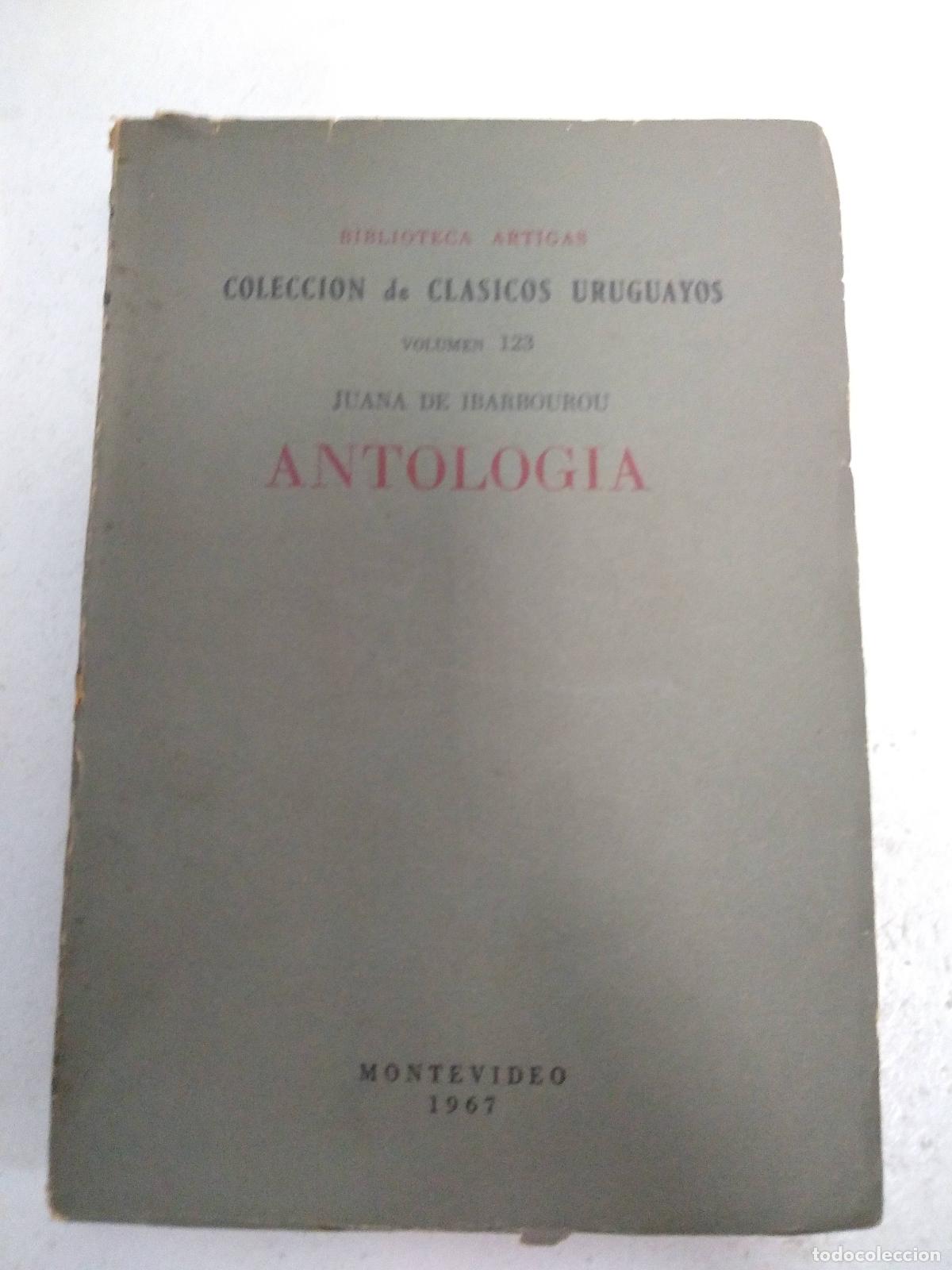 Libros: Poemas escogidos - Ungaretti - Foto 1
