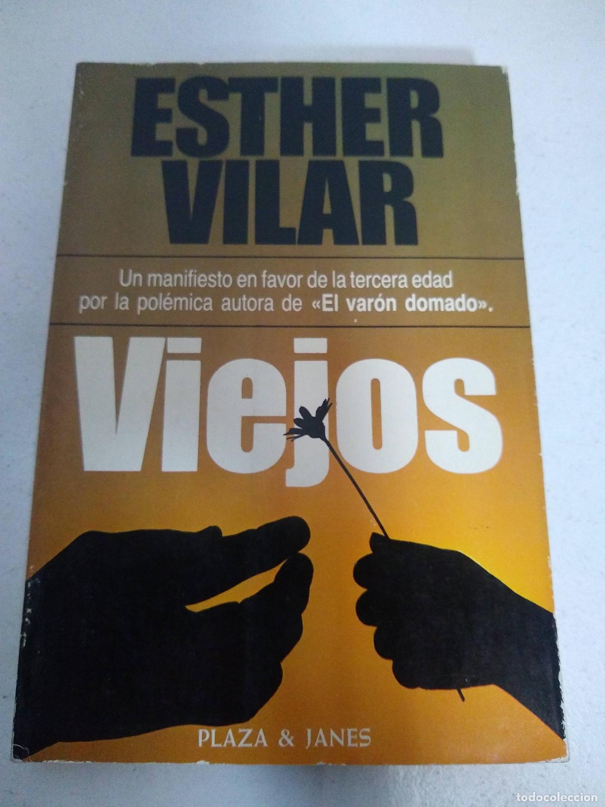 Libros: Medici Lover - Anne Mather - Foto 1