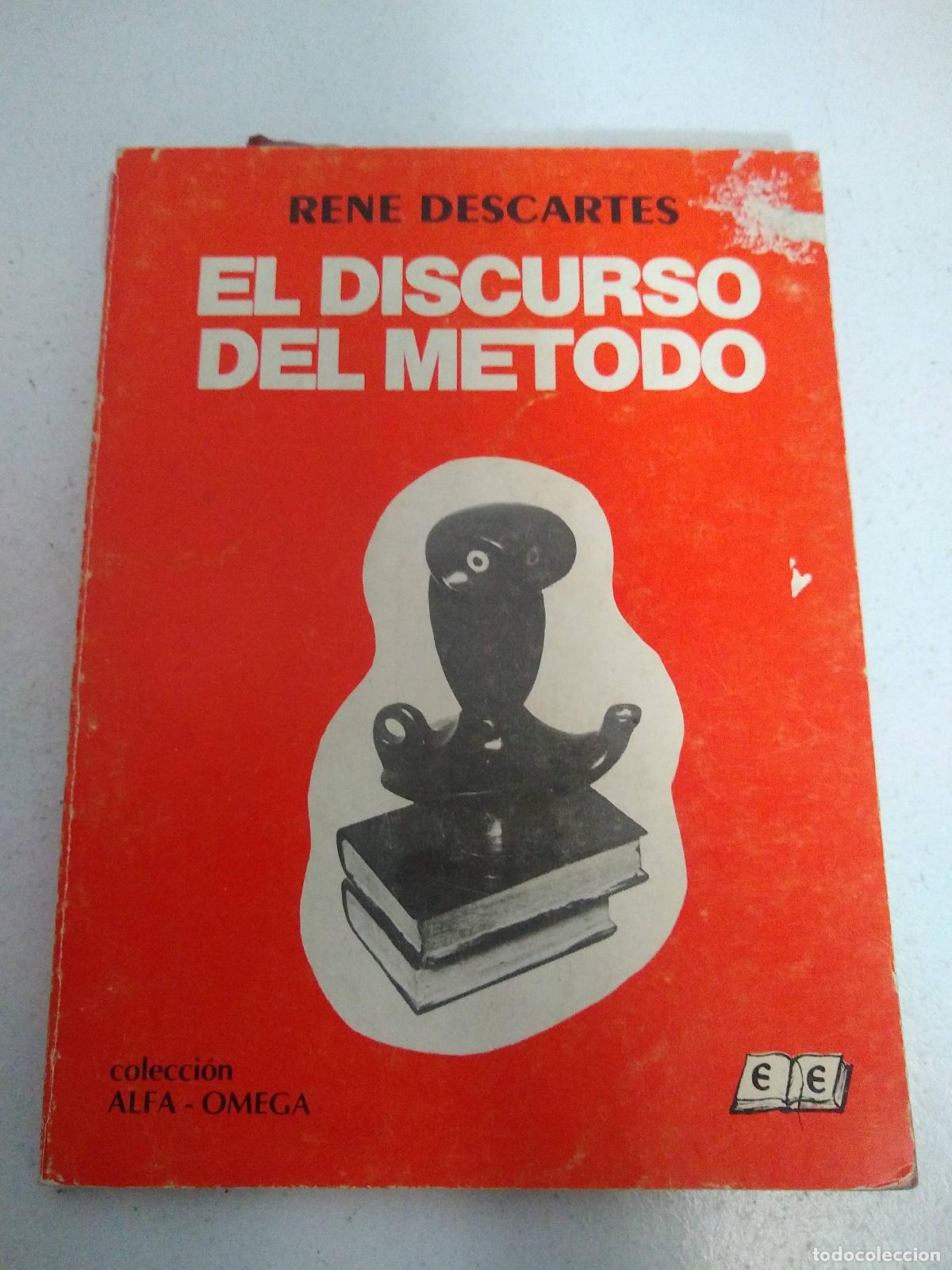 Libros: Selected Poems - Pessoa, Fernando - Foto 1