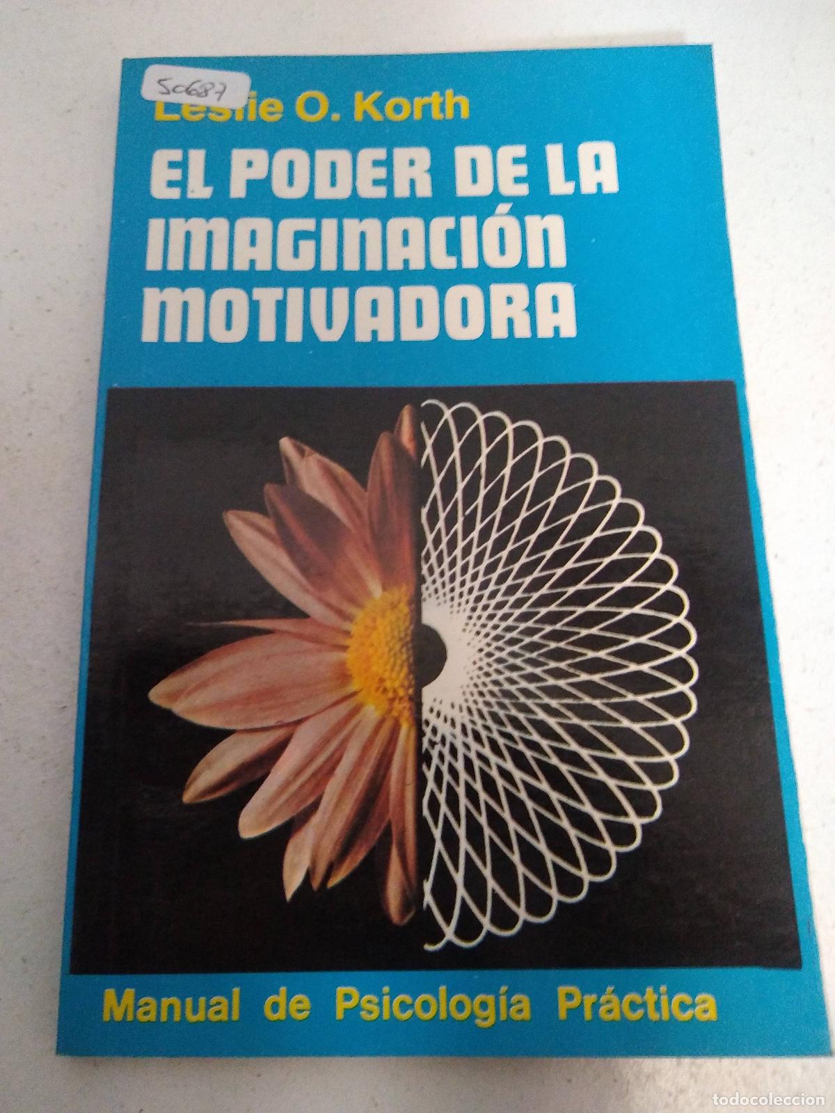 Libros: Scottish Adventure (Guided Reader) - Chisholm, Richard - Foto 1