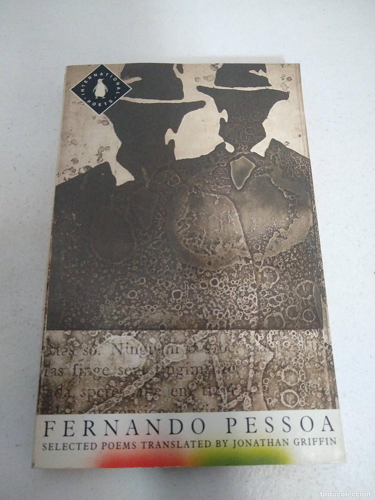 Libri di seconda mano: Los biorritmos en su vida - Daniel Kohen