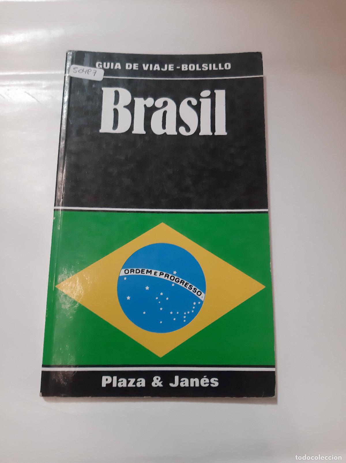 Libros: Brasil - Voss-Gerling, Wilhelm - Foto 1