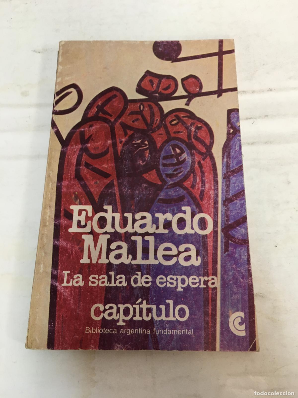 Libros: La sala de espera - frank slaughter - Foto 1