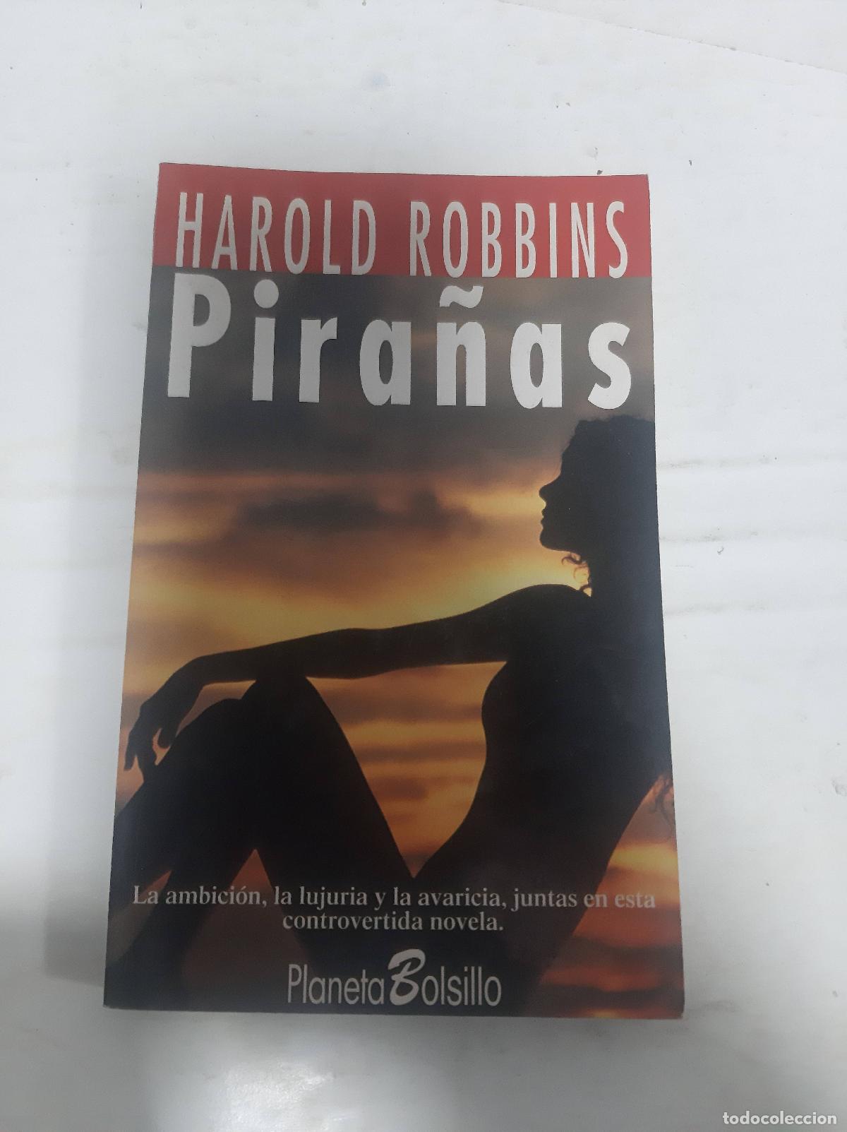 Libros: Pira&ntilde;as - Pira&ntilde;as - Foto 1