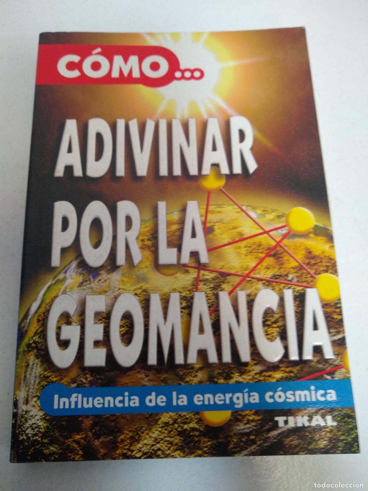 Libros: COMO INTERPRETAR LA ESCRITURA LA GRAFOLOGIA : ARTE Y CIENCIA - Michel Moracchini