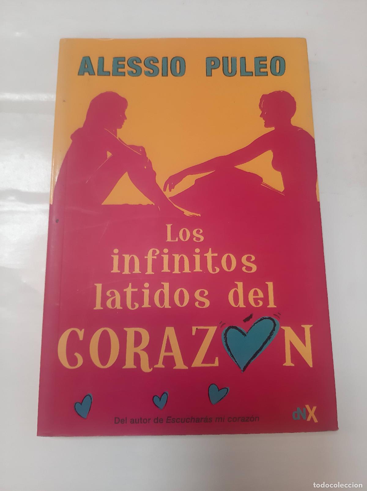 Libros: gaturro pet friendly - Nik - Foto 1