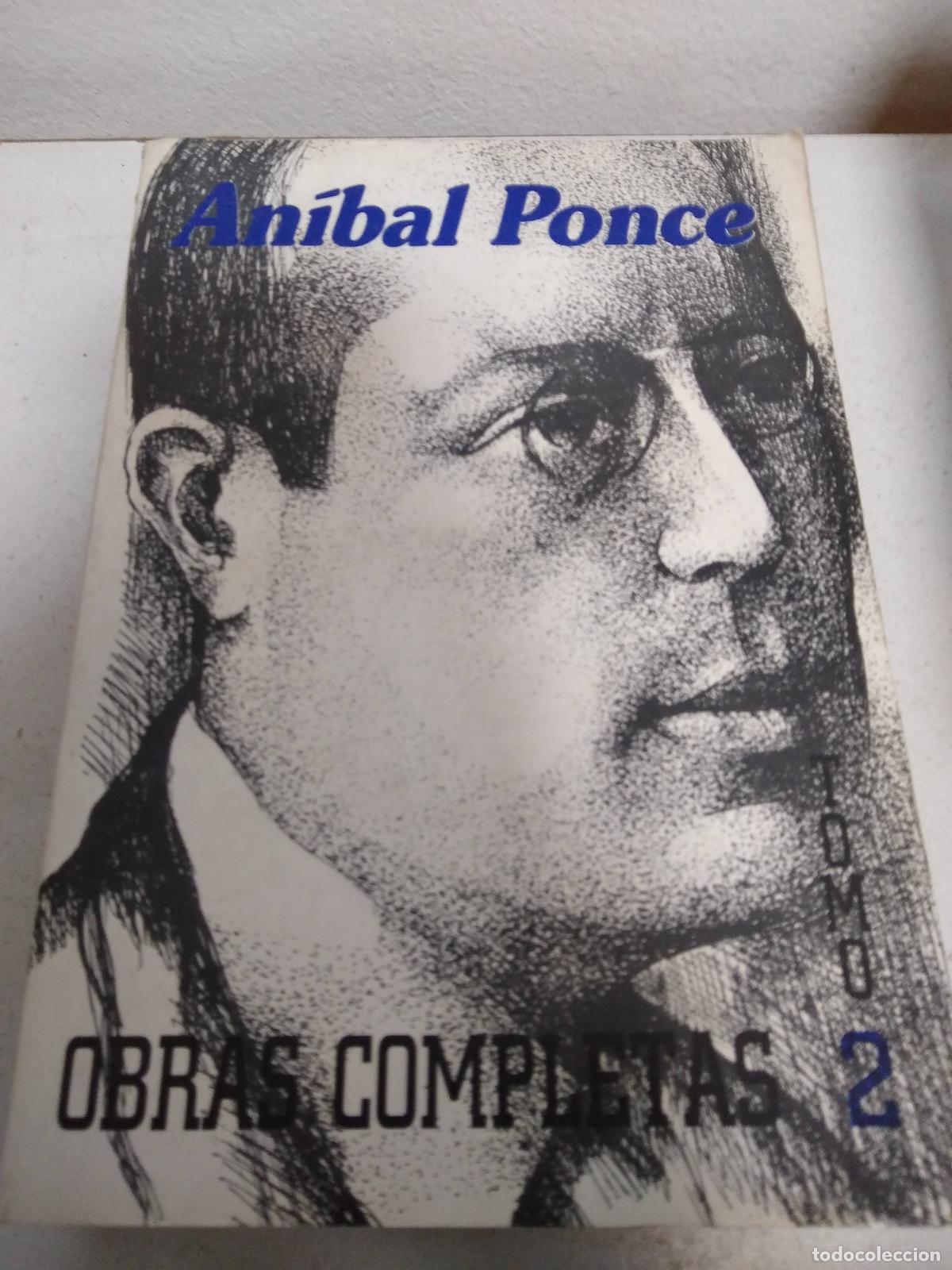 Libros: Obras completas tomo 2 - Vladimir Lenin