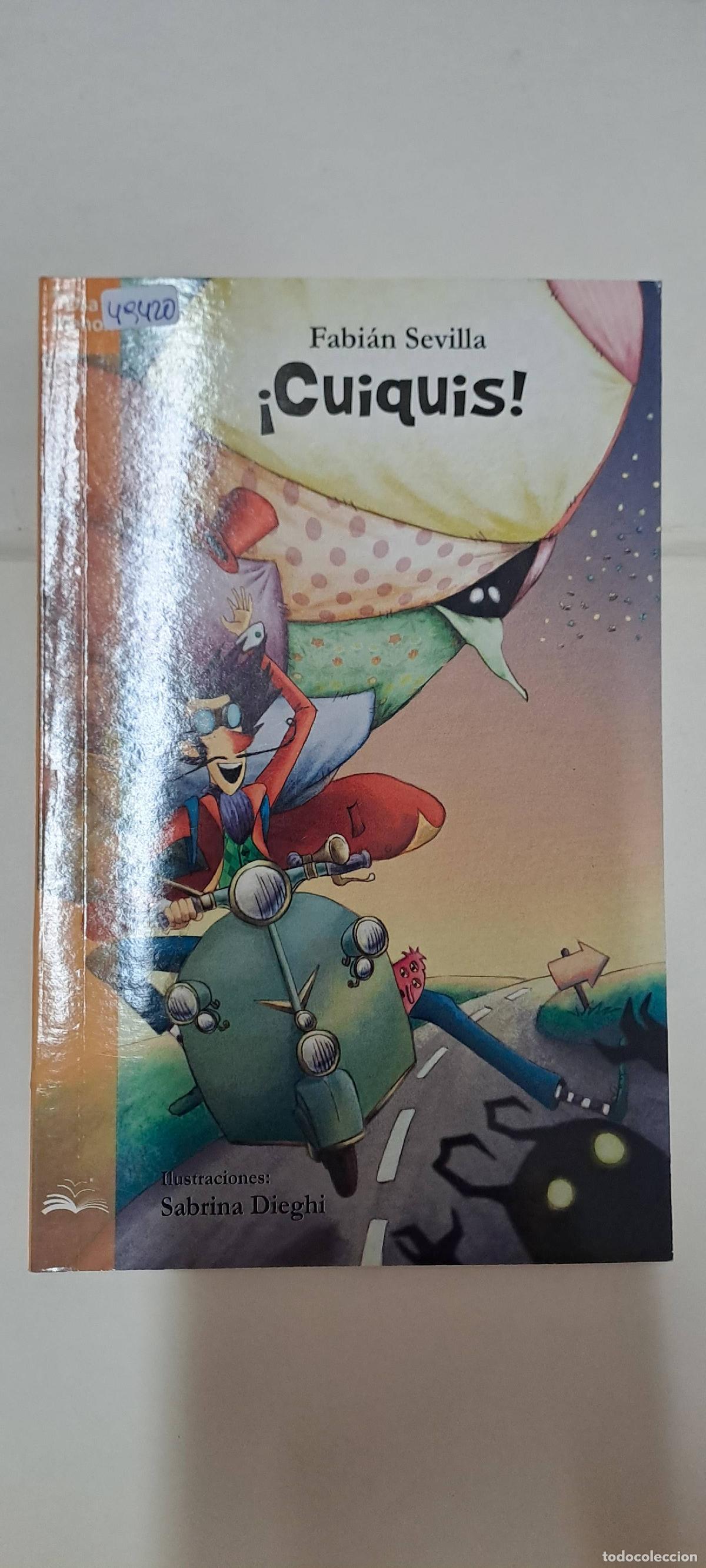 Libri di seconda mano: Rock and Roll. Un libro para escribir, dibujar, manchar y rockear sin parar - Maitena Aboitiz