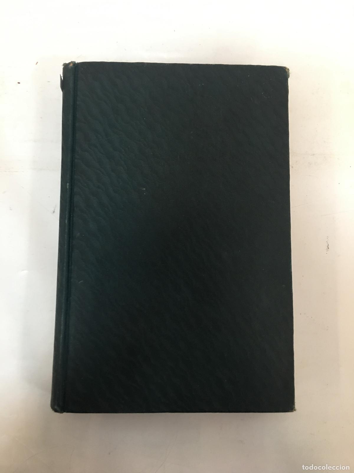 Libros: La llamada de la selva - Jack London - Foto 1