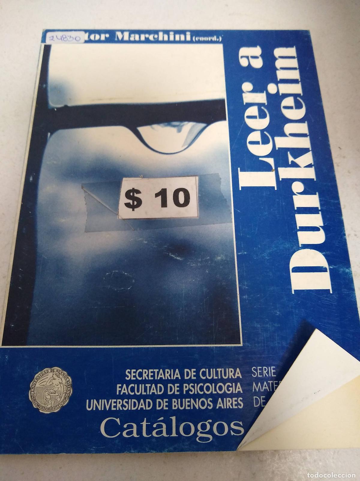 Libros: Poes&iacute;as camperas - Cavilla Sinclair