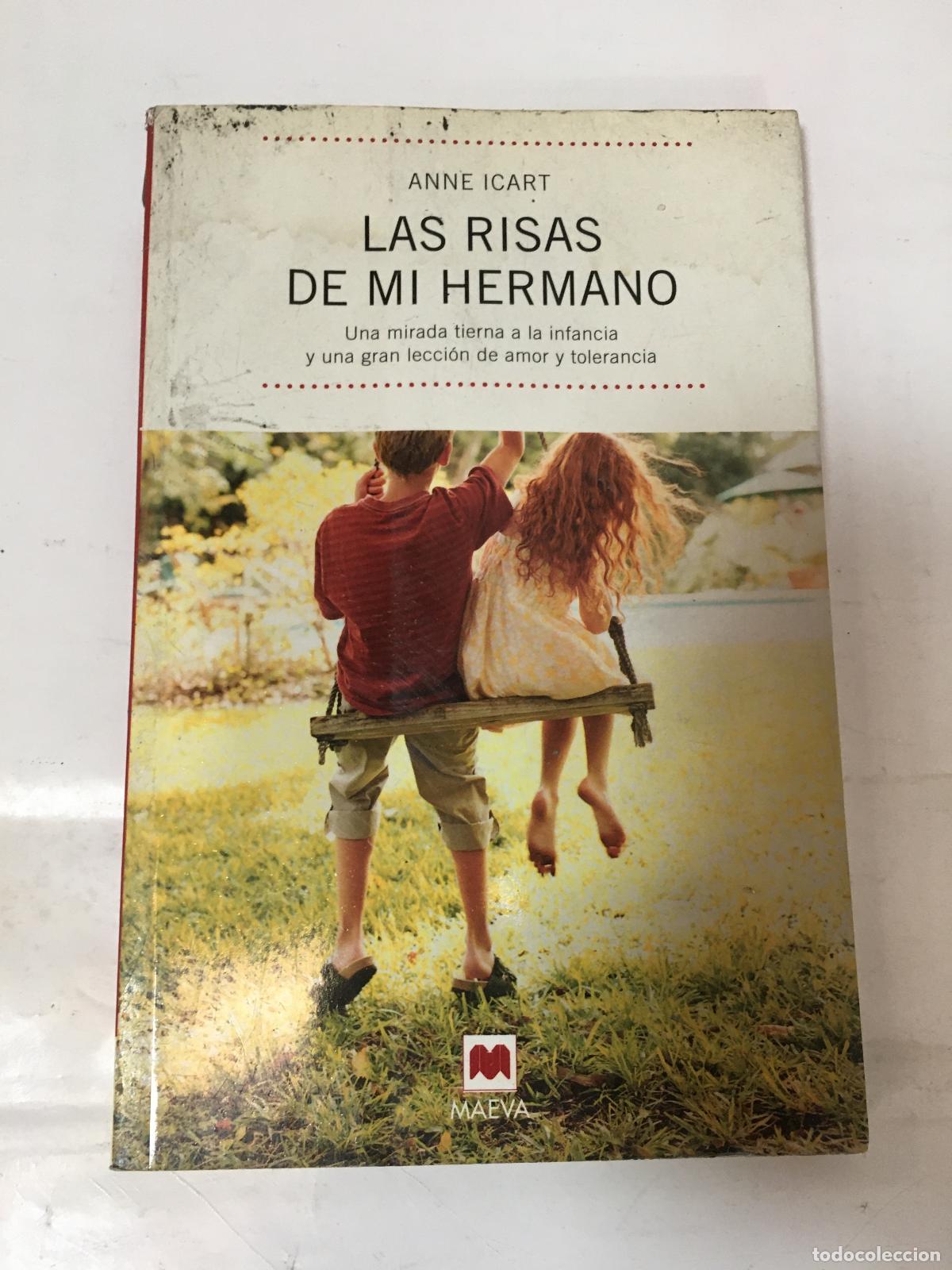 Libros: Adios a Mi Rusia - ALEXANDRE ALYMOFF - Foto 1