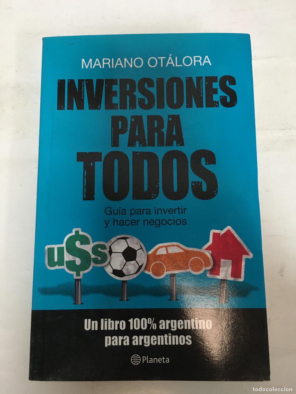 Libros: Compendio de piscolog&iacute;a infantil - G. Collin - Foto 1