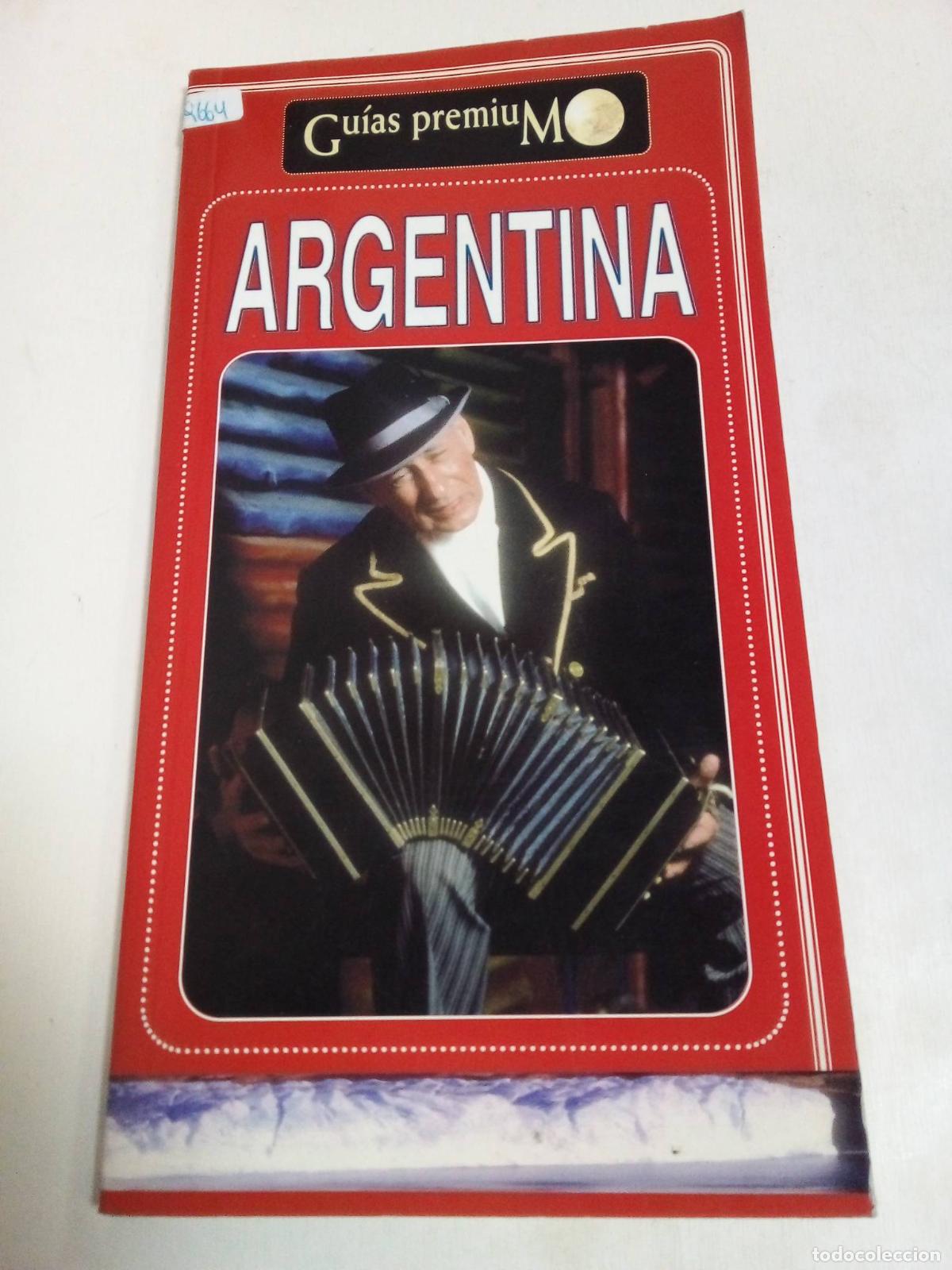 Libros: Argentina - Varios Autores - Foto 1