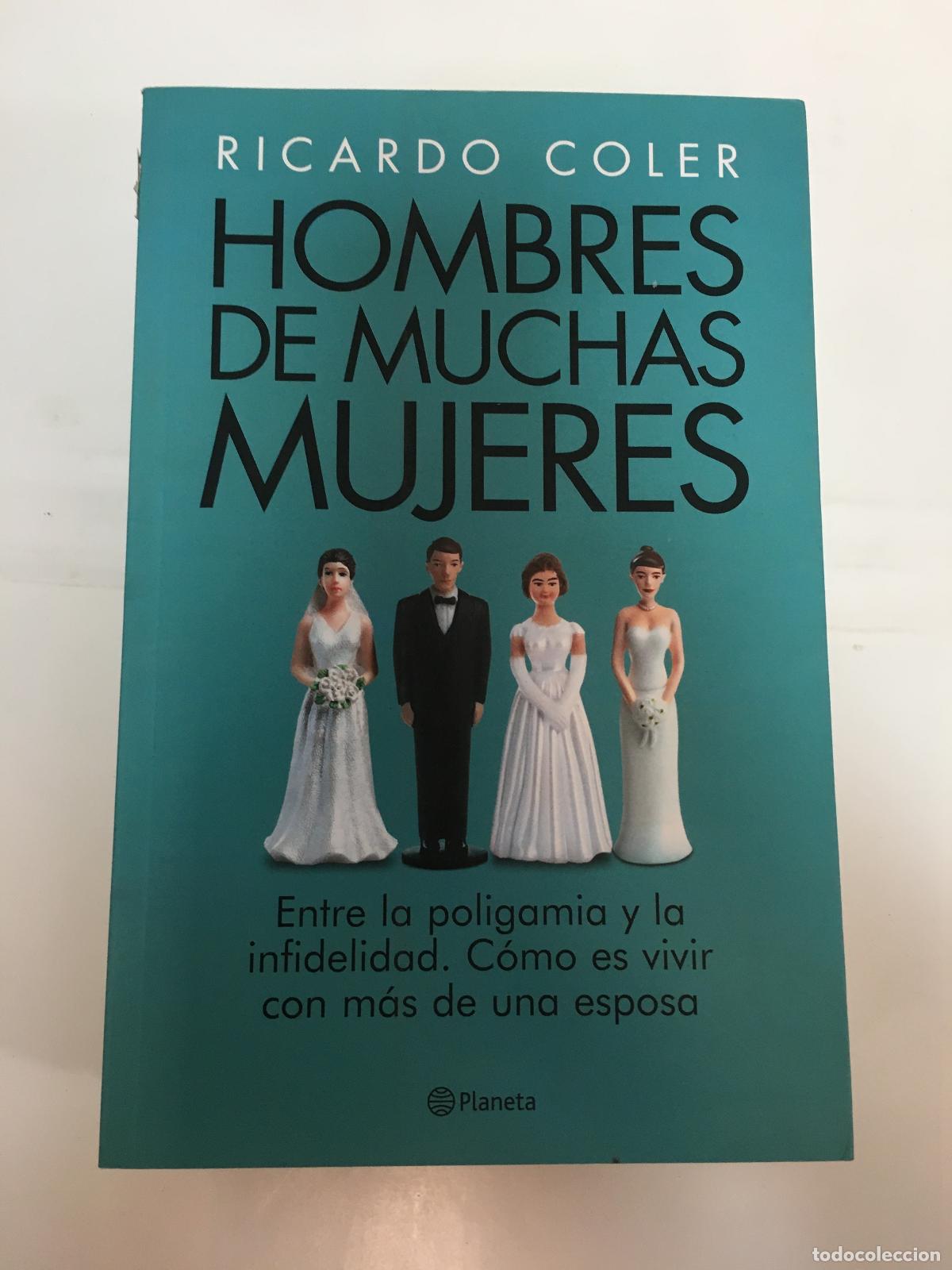 Libros: Giacomo Casanova - CHAUSSINAND-NOGARET - Foto 1