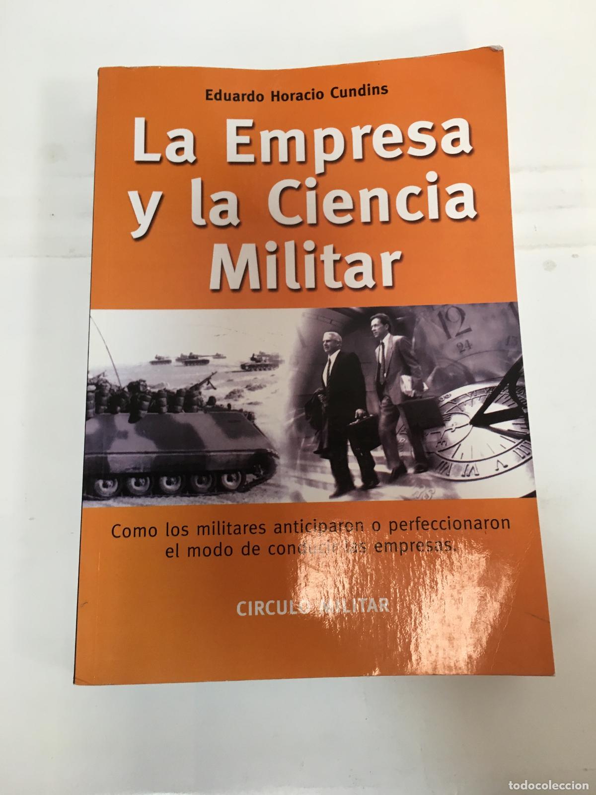 Libros: el lobo estepario - hermann hesse - Foto 1