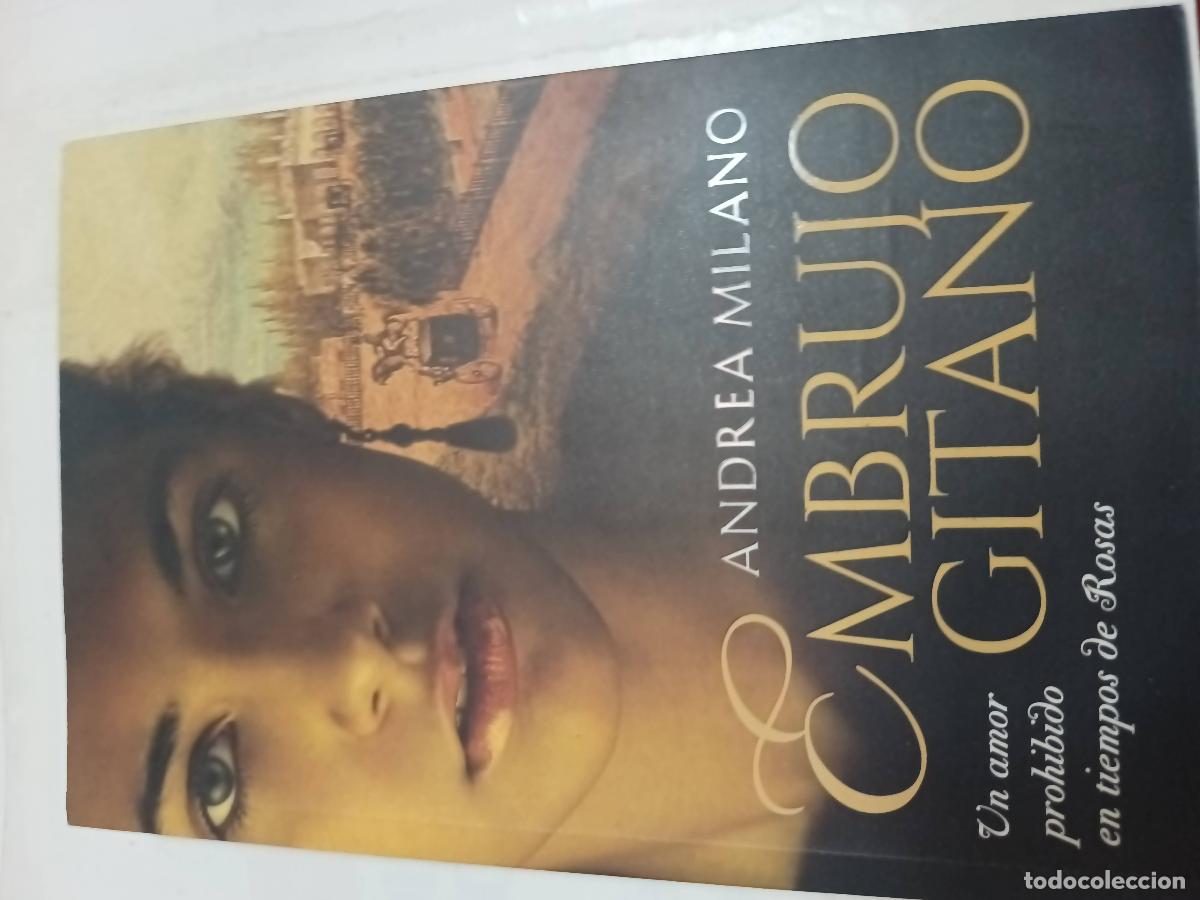Libros: Ultima oportunidad - Mary Higgins Clark - Foto 1
