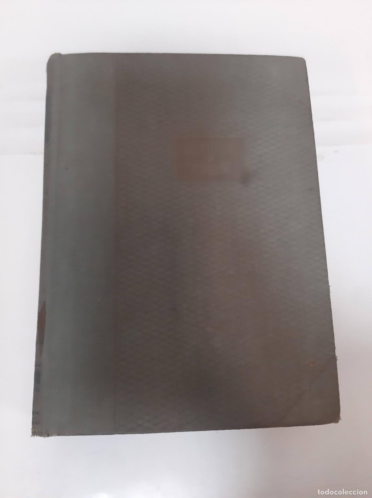 Libros: Cuerpos y almas - Maxance Van Der Meersch - Foto 1
