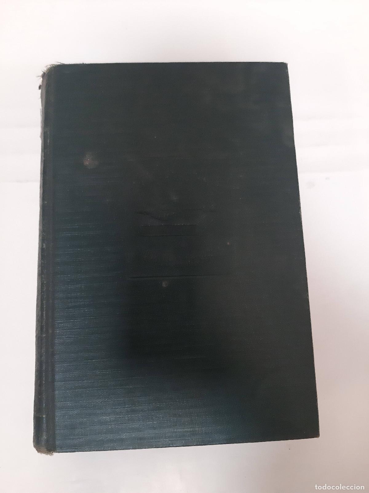 Libros: Salambo, Un corazon sencillo - Gustavo Flaubert - Foto 1