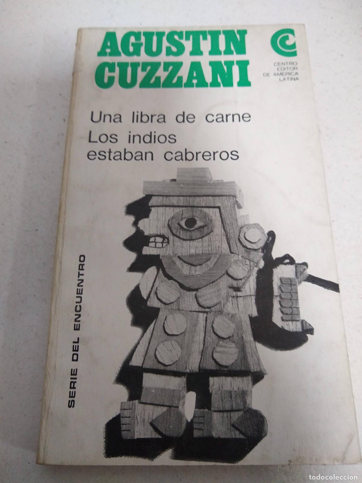 Libros: Agua de arroz - Enrique Lihn