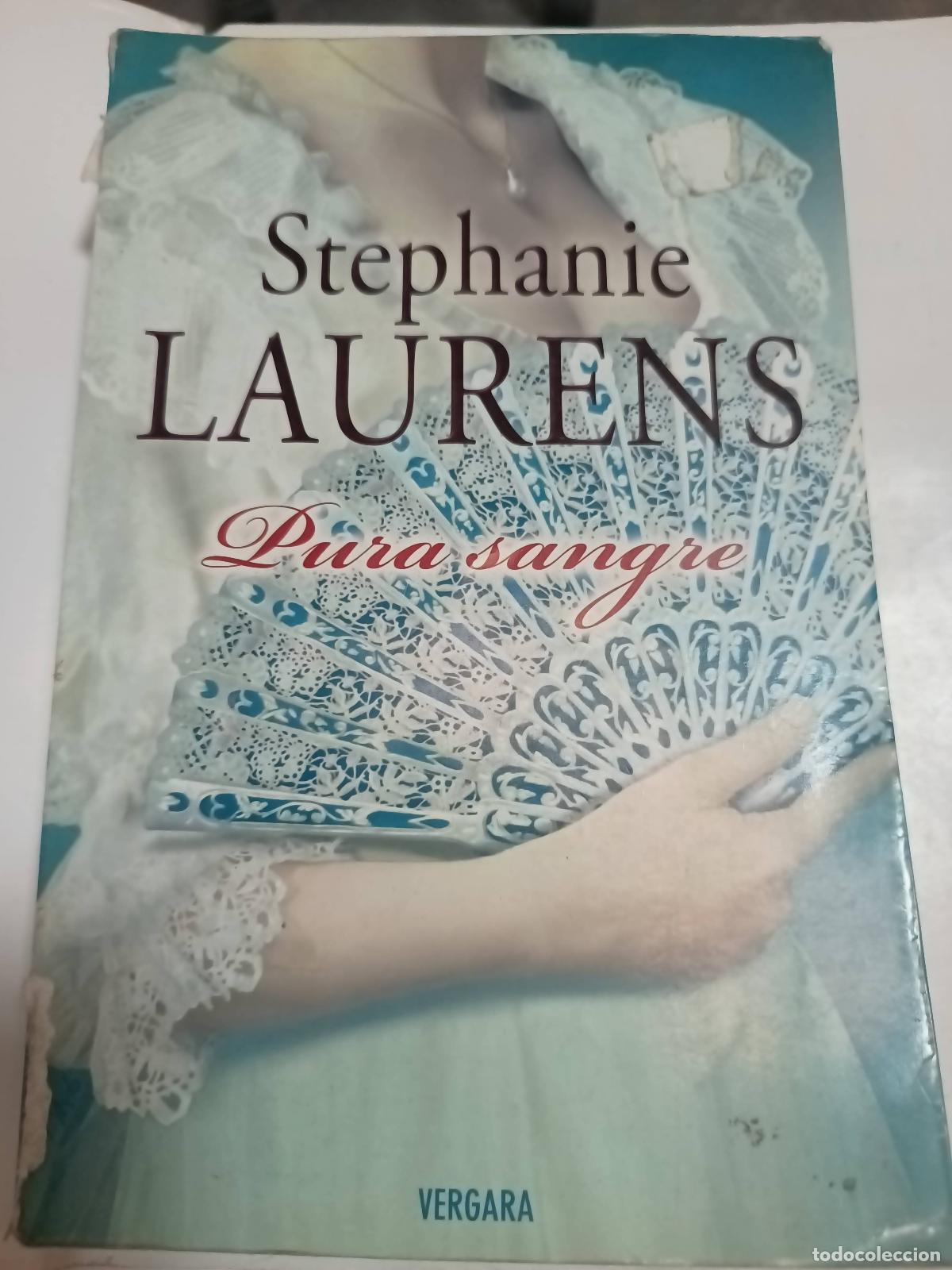 Livros em segunda m&atilde;o: Historia de los Estados Unidos II - Andr&eacute; Maurois