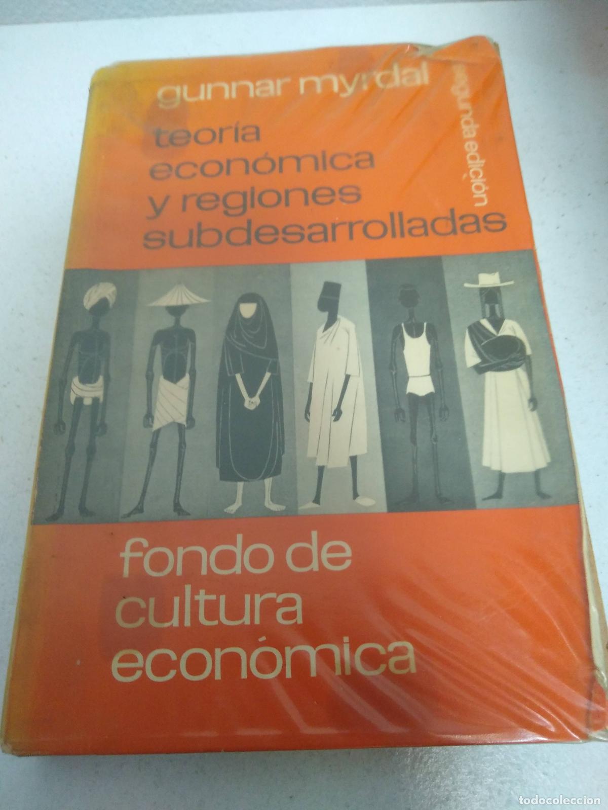 Libros: La llama inmortal - H.G. Wells - Foto 1