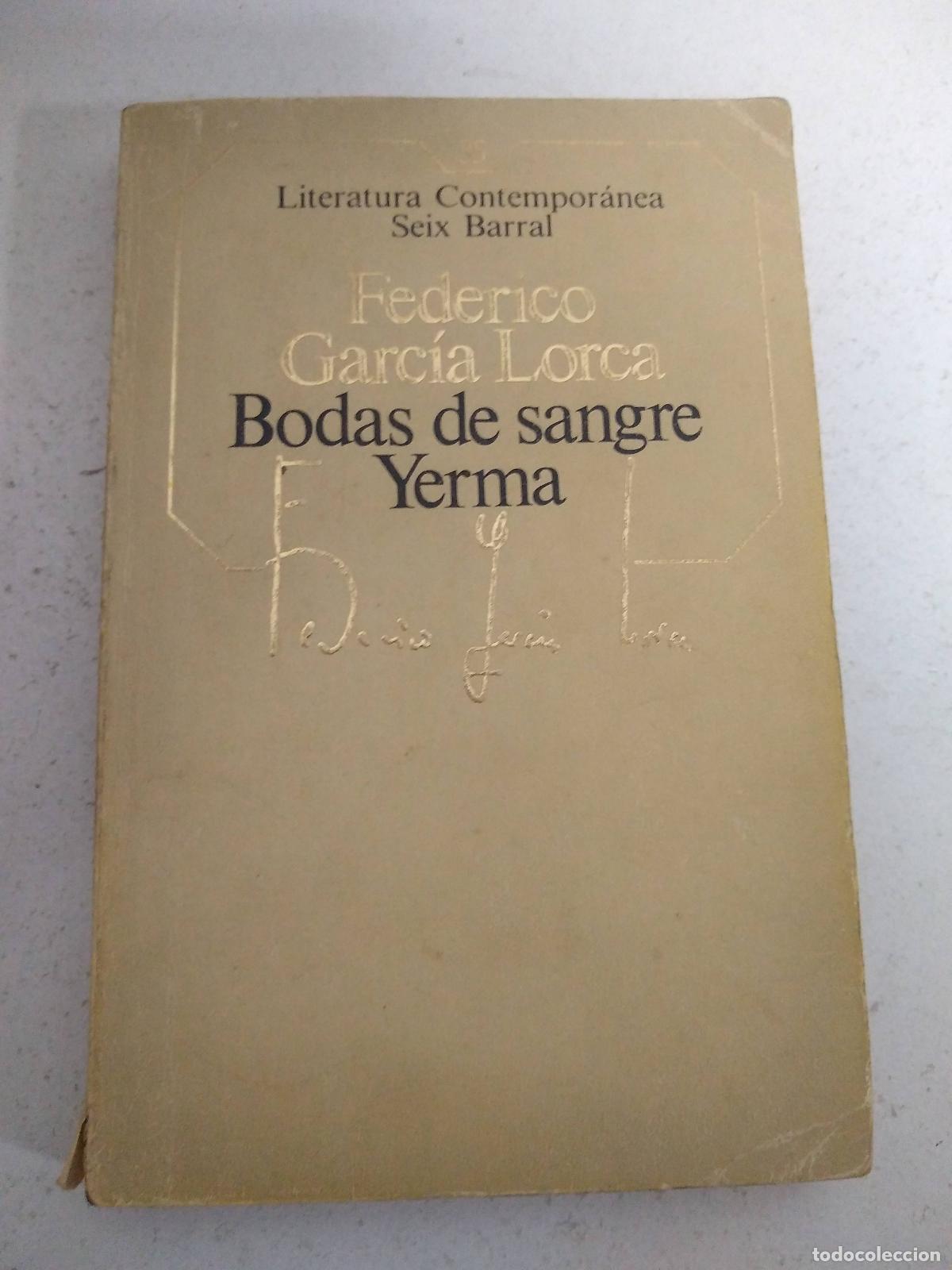Libros: Mi credo - Hermann Hesse - Foto 1
