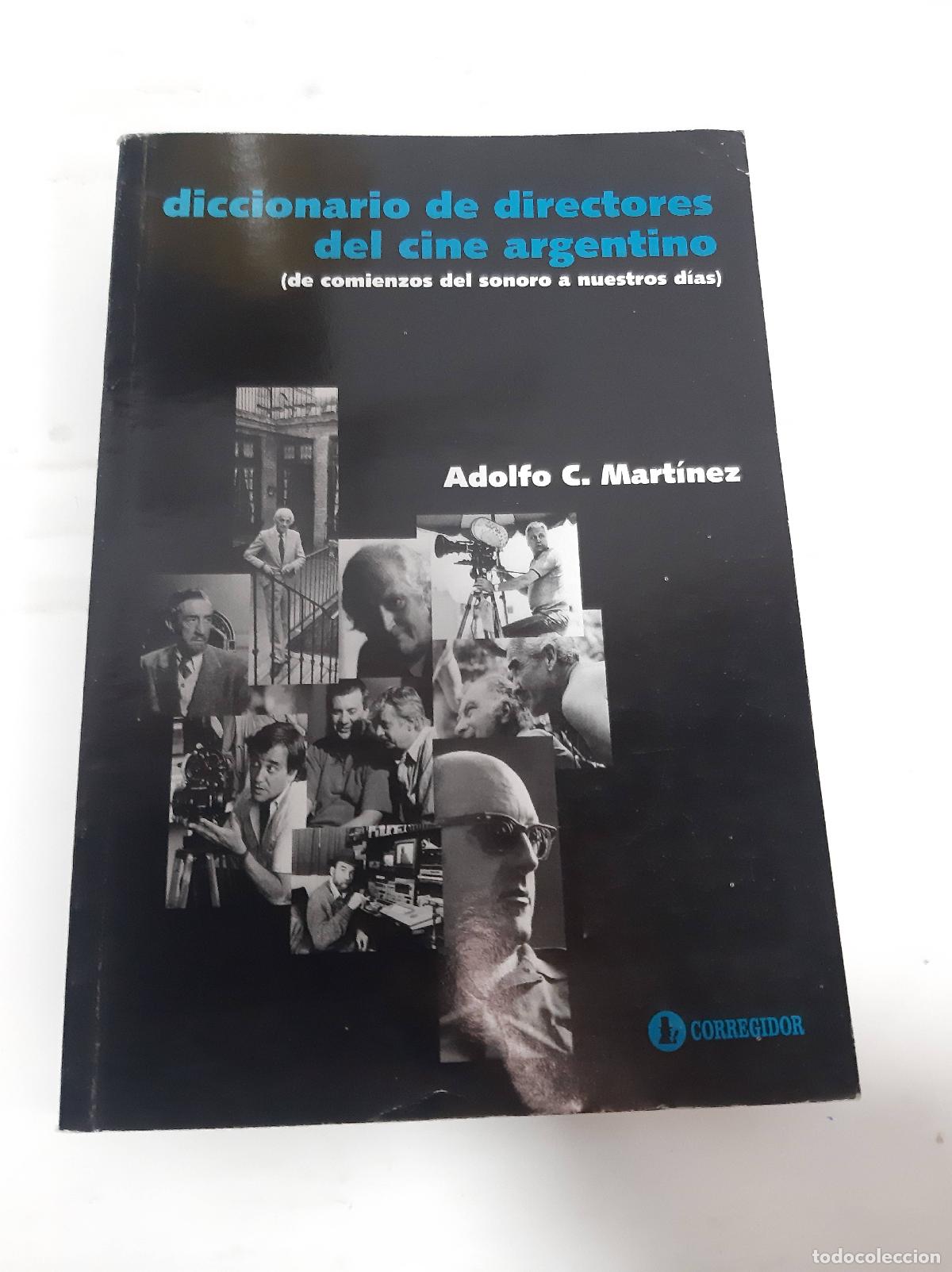 Libros: C&oacute;mo se ense&ntilde;a la composici&oacute;n - Jos&eacute; D. Forgione - Foto 1