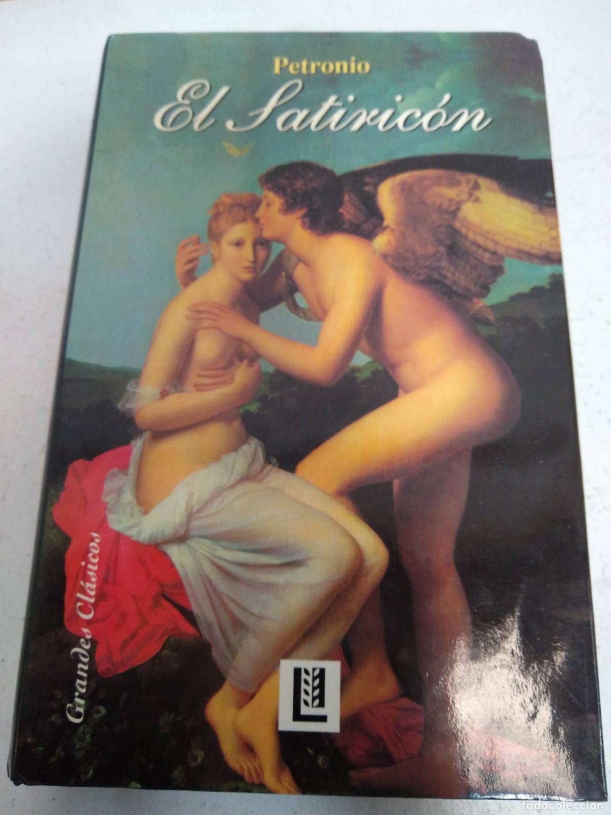 Libros: Veronika decide morir - Paulo Coelho - Foto 1