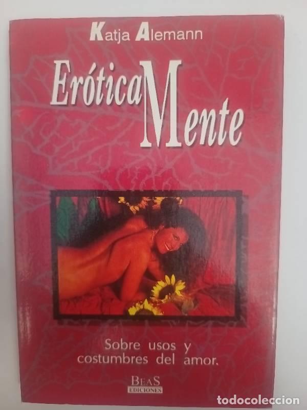 Libros: La Cruz Celta En El Tarot - Omar Ram&aacute;n - Foto 1