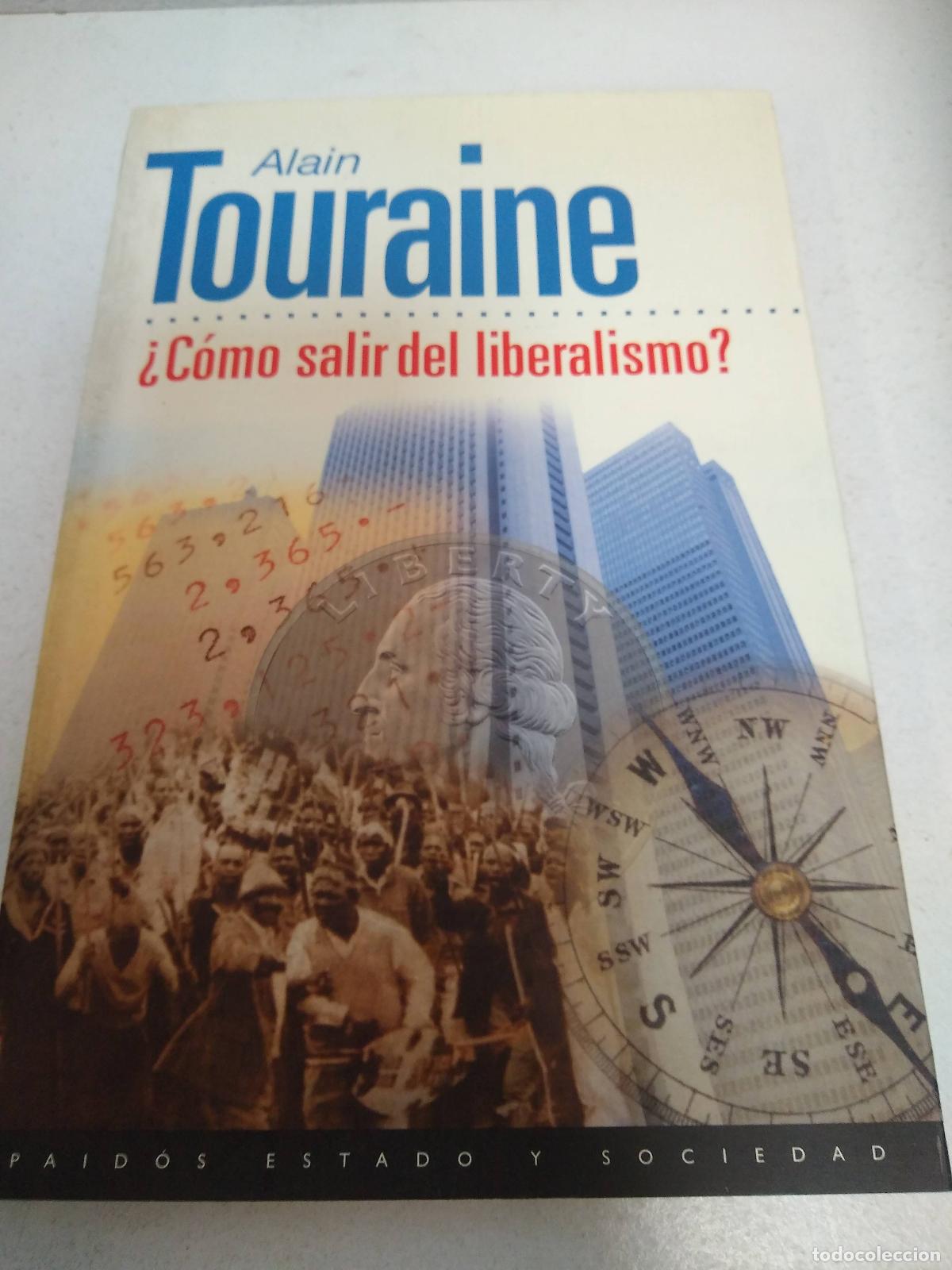 Libros: Construir riqueza - Thurow, Lester C. - Foto 1