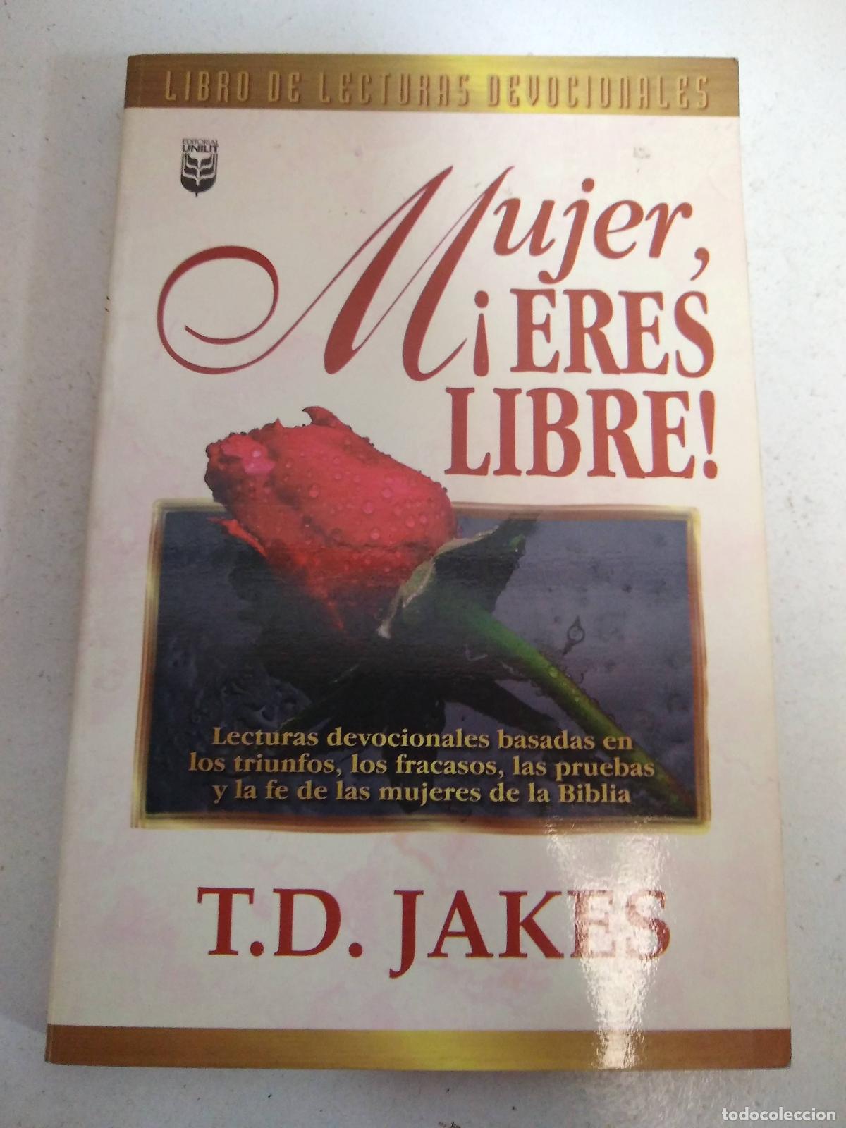 Libri di seconda mano: Autoayuda Para Snobs Dialogos En Una Cafeteria Moderna - Mo - MOLINA DANIEL