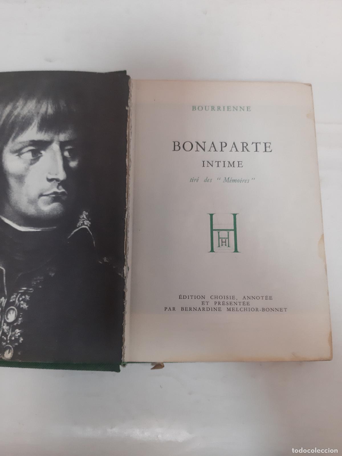 Libros: Sinhue, el egipcio - Mika Waltari - Foto 1