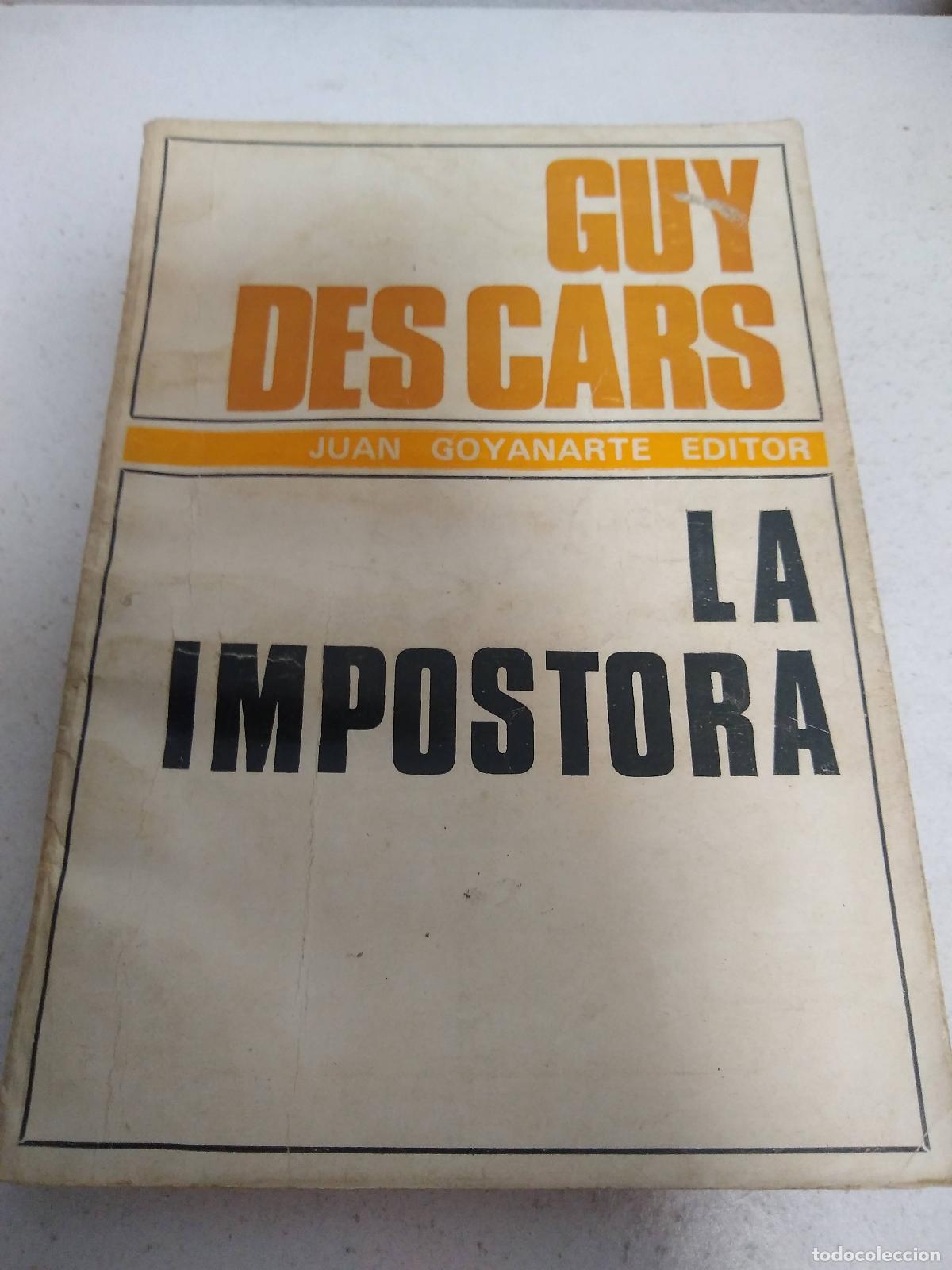 Libros: Juvenilia - Miguel Cane - Foto 1