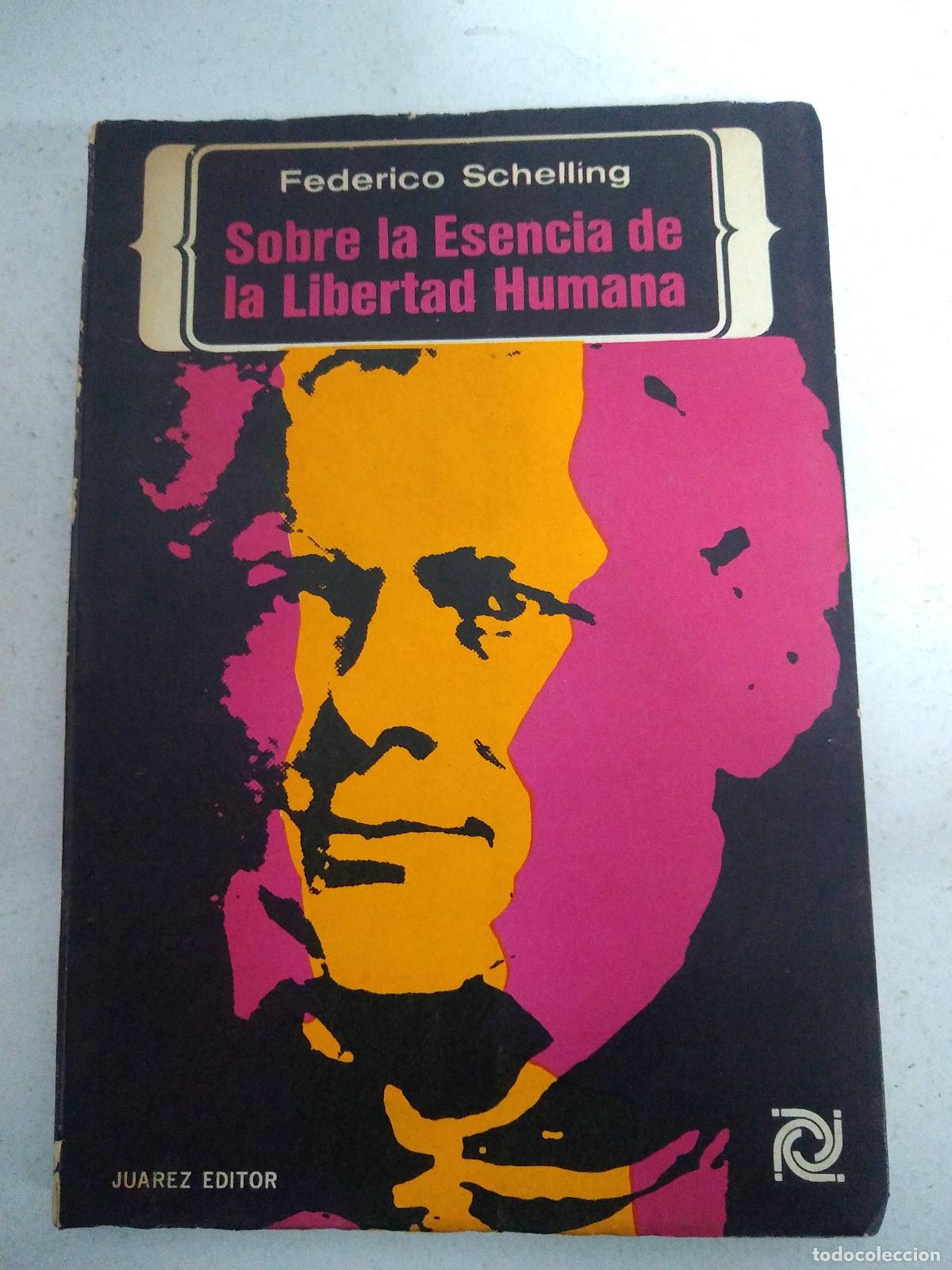 Libros: PSICOLOGIA DE LA INTELIGENCIA 2/E LECCIONES COLLEGE FRANCE - PIAGET, JEAN