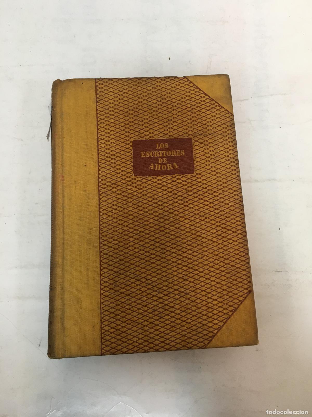 Libros: ASESINATO PARA DOS - Barcelona 1961 - HARMON COXE, George - Foto 1