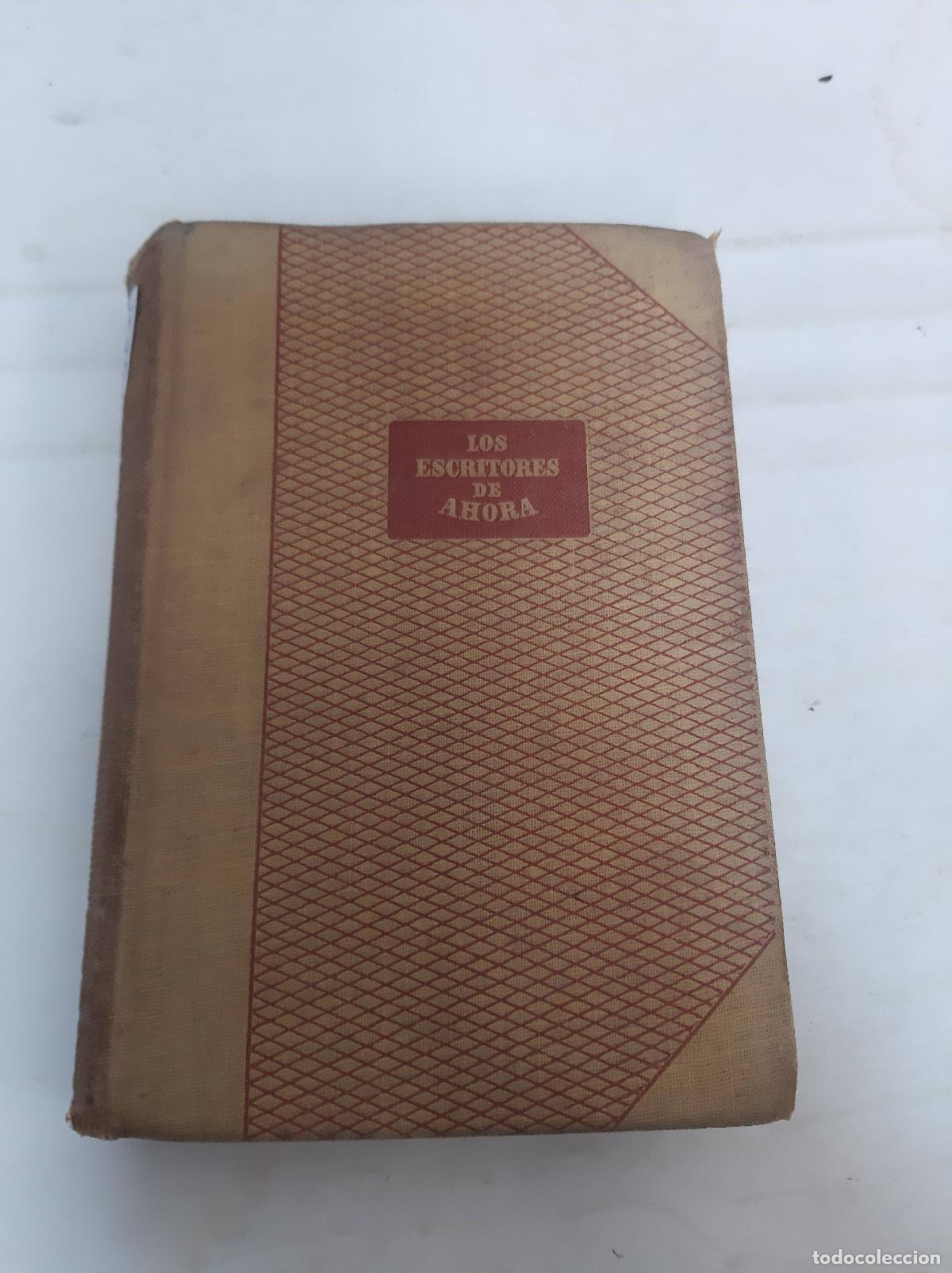 Libri di seconda mano: EL AS DE PIQUE (Policiaca. J.Janes) - HOLT, Henry