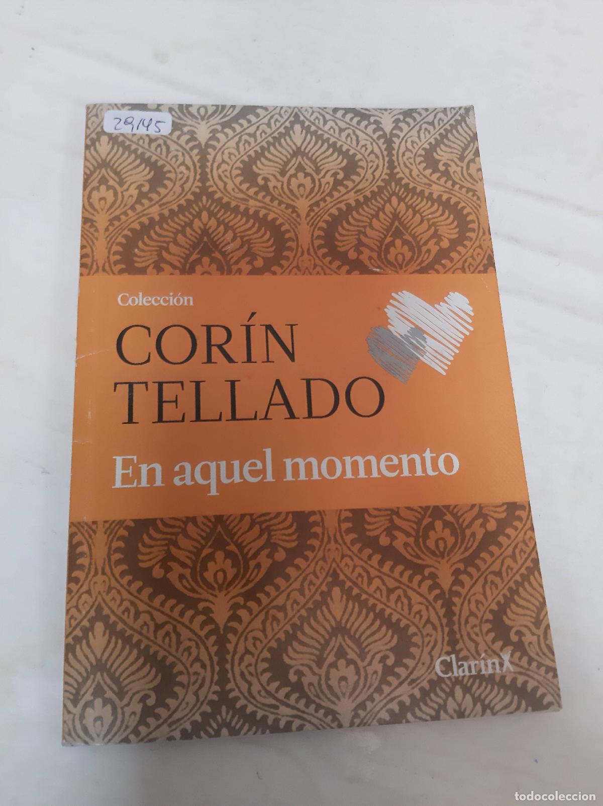 B&uuml;cher: En aquel momento - Varios autores