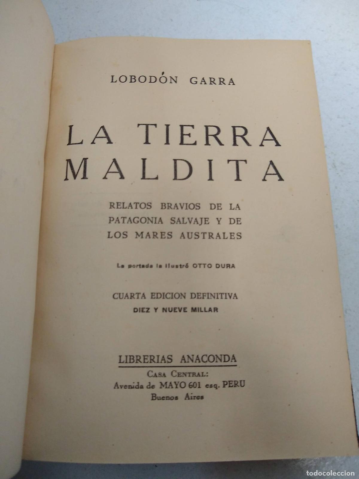 Libros: Antolog&iacute;a - Juana de Ibarbourou - Foto 1