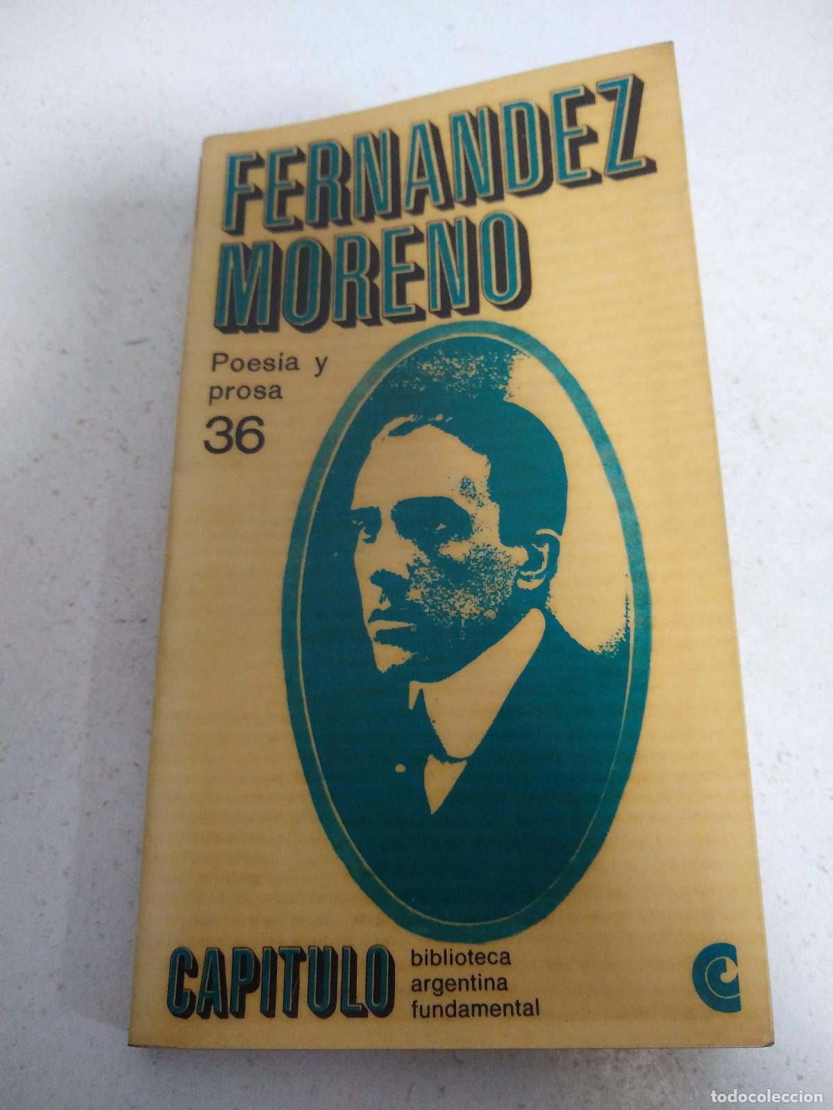 Libros: Poes&igrave;a y prosa - ruben dario - Foto 1