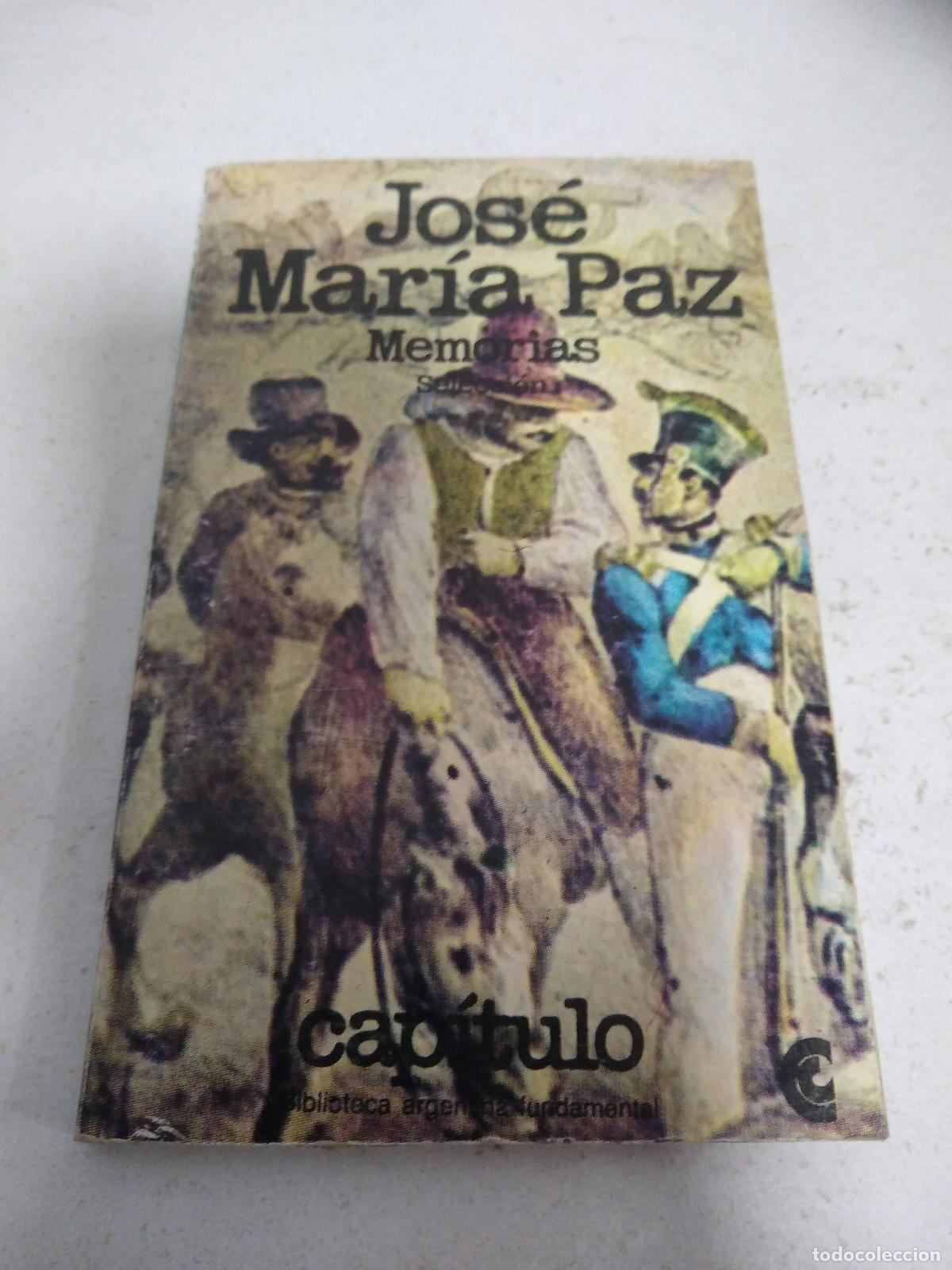 Libros: Memorias - varios Autores - Foto 1