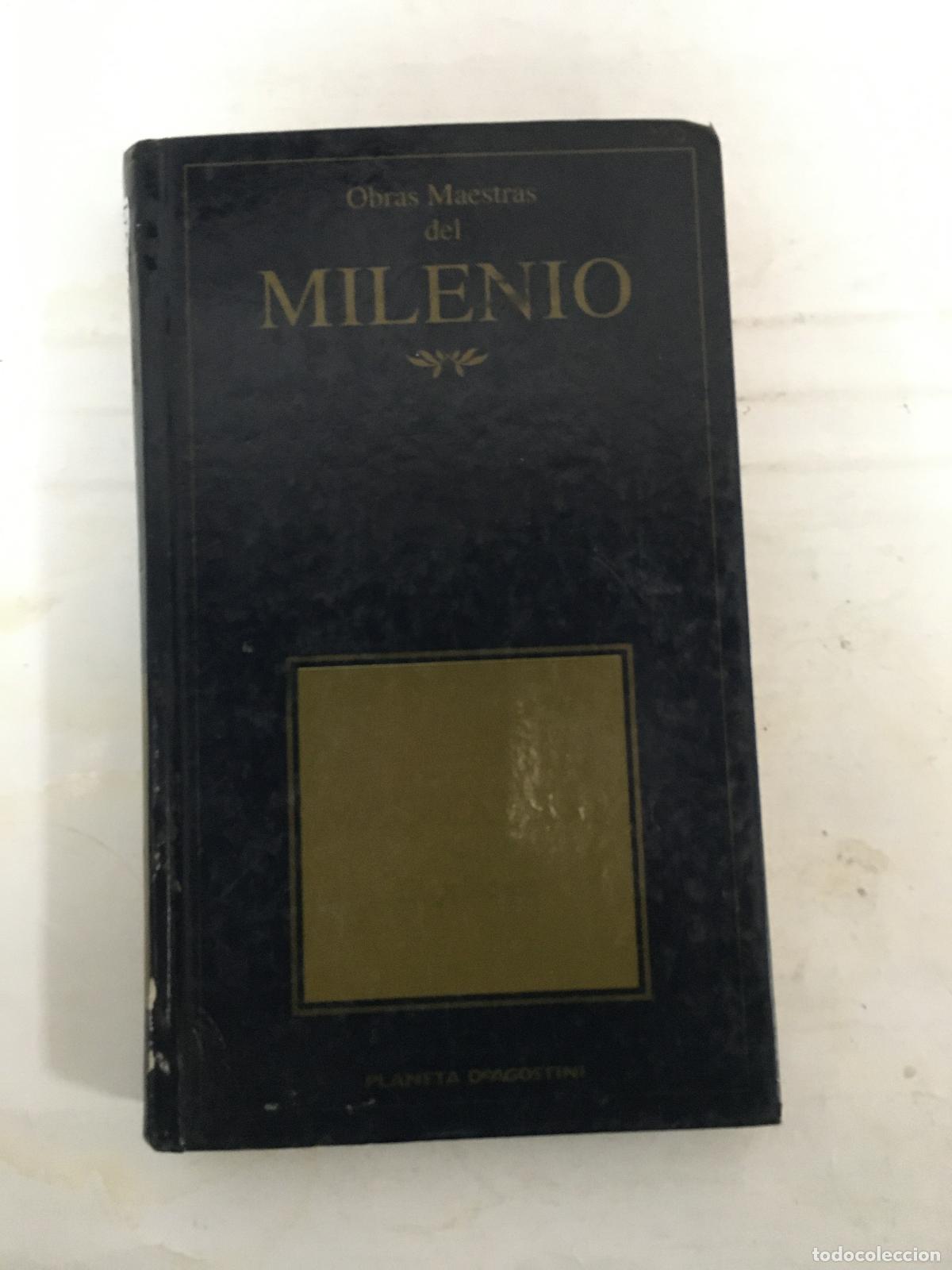 Libros: El pr&iacute;ncipe - Maquiavelo - Foto 1