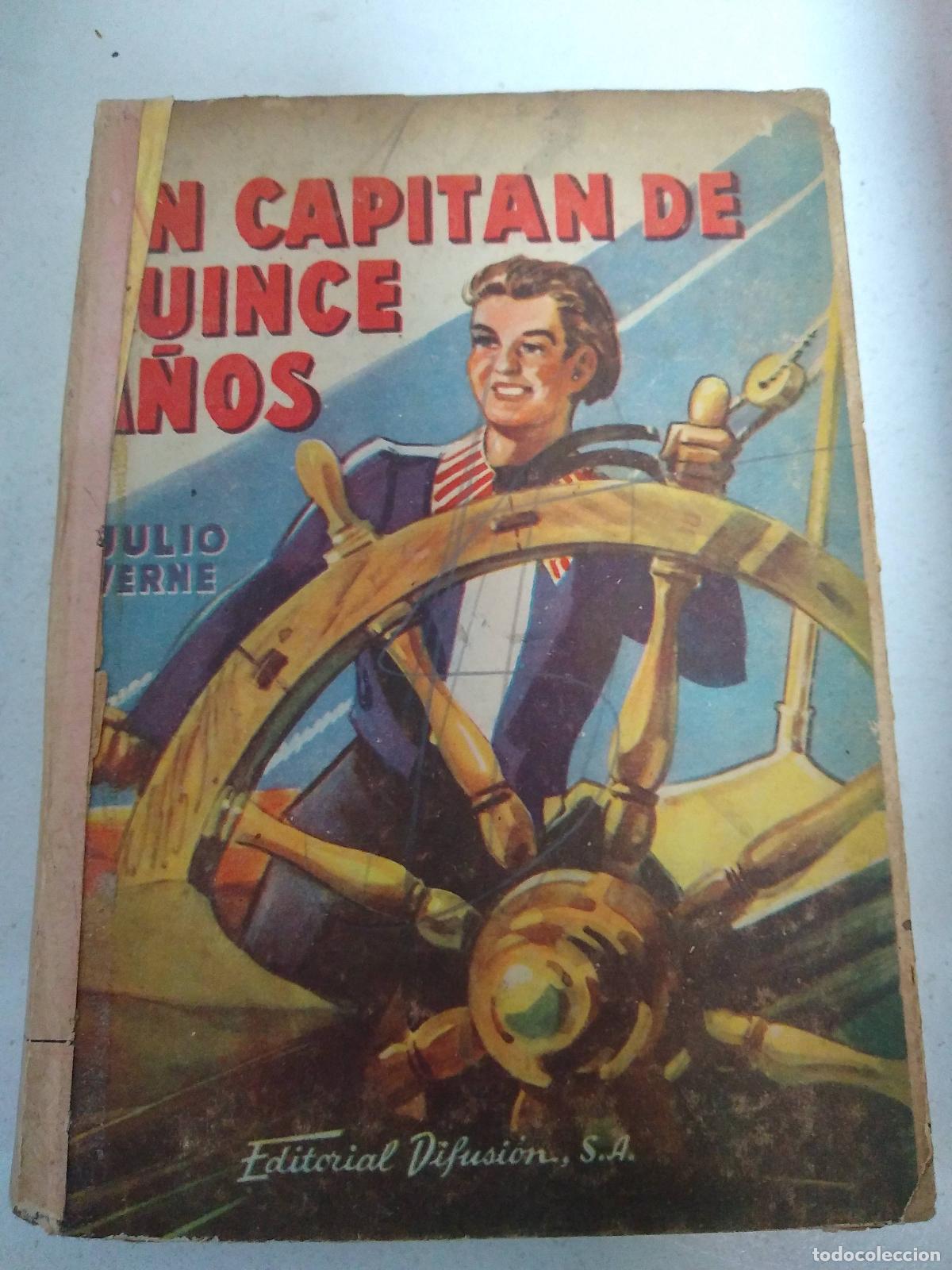 Livros em segunda m&atilde;o: Vivencias - A. Camon de Arduino