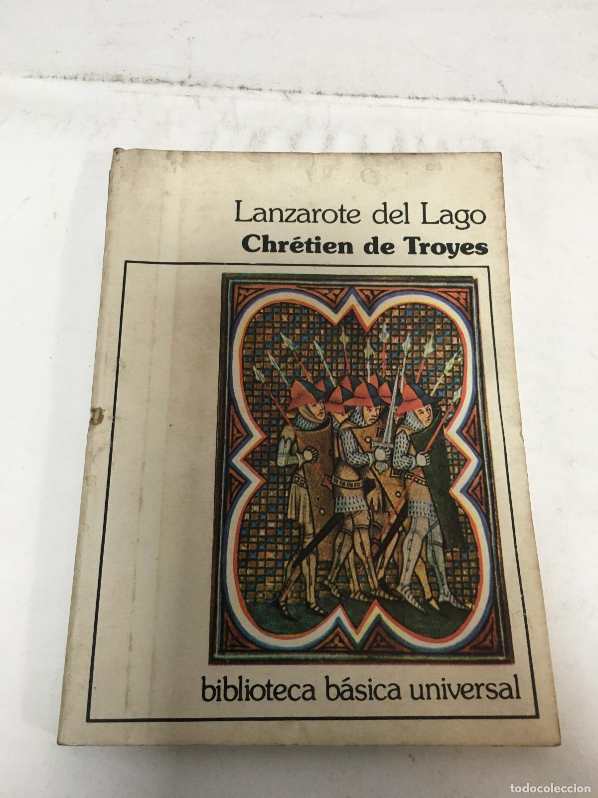 Libros: Los ni&ntilde;os del Brasil - Ira Levin - Foto 1
